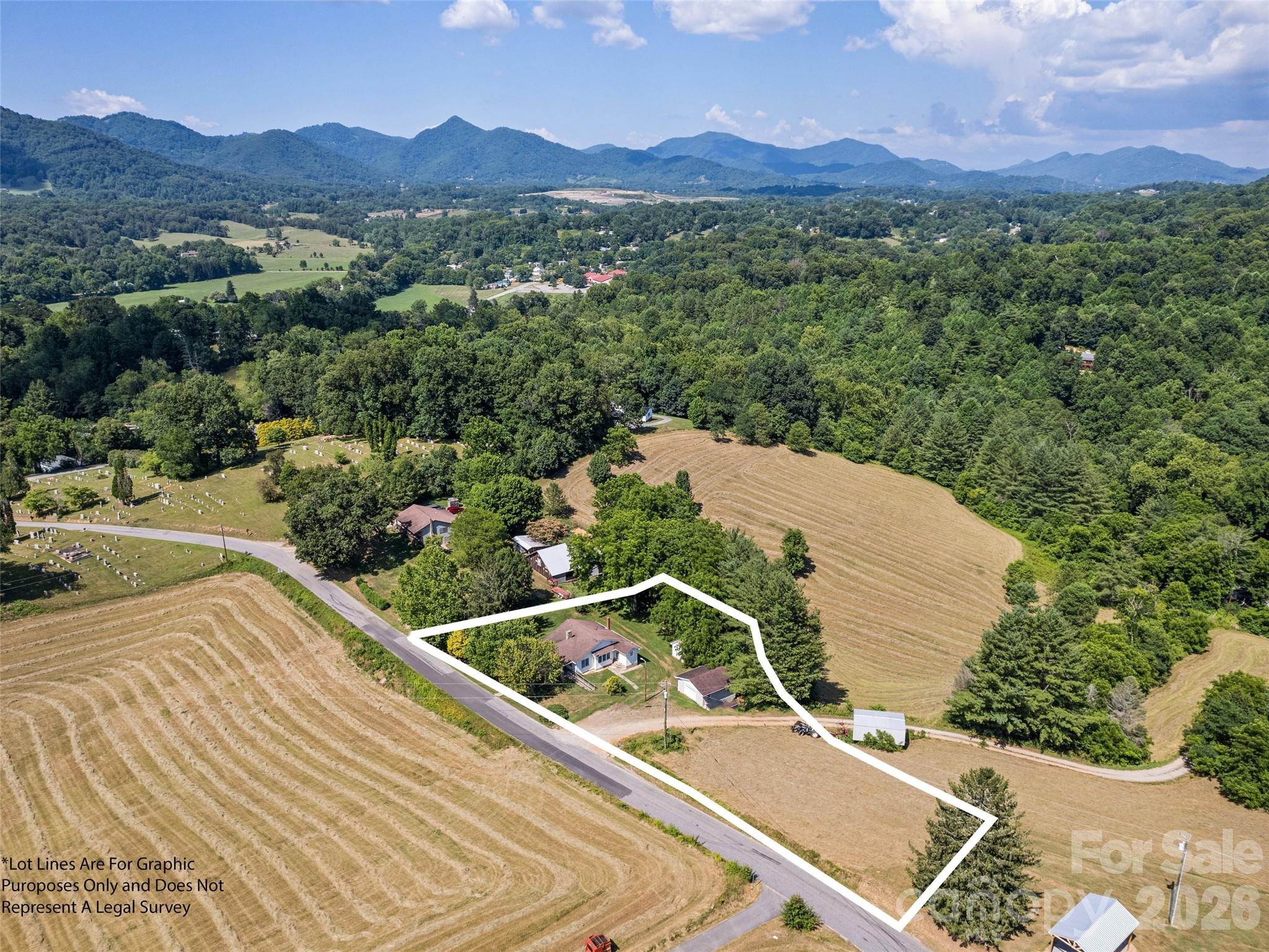 145 Haynes Cove Property Photo 11