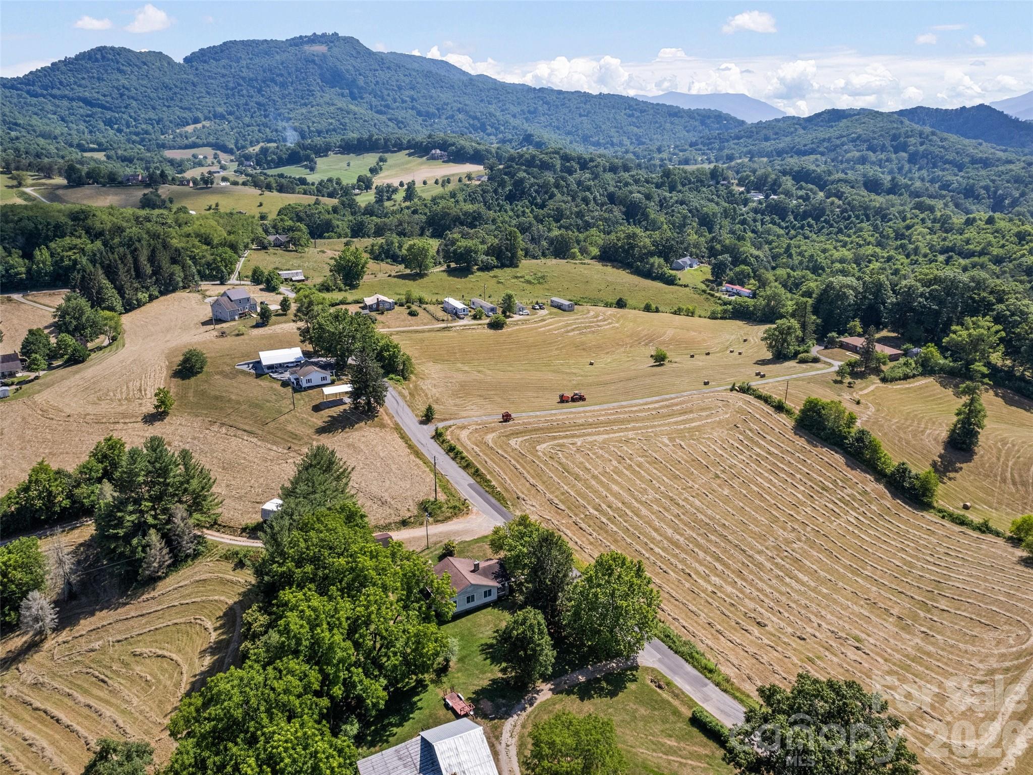 145 Haynes Cove Property Photo 14