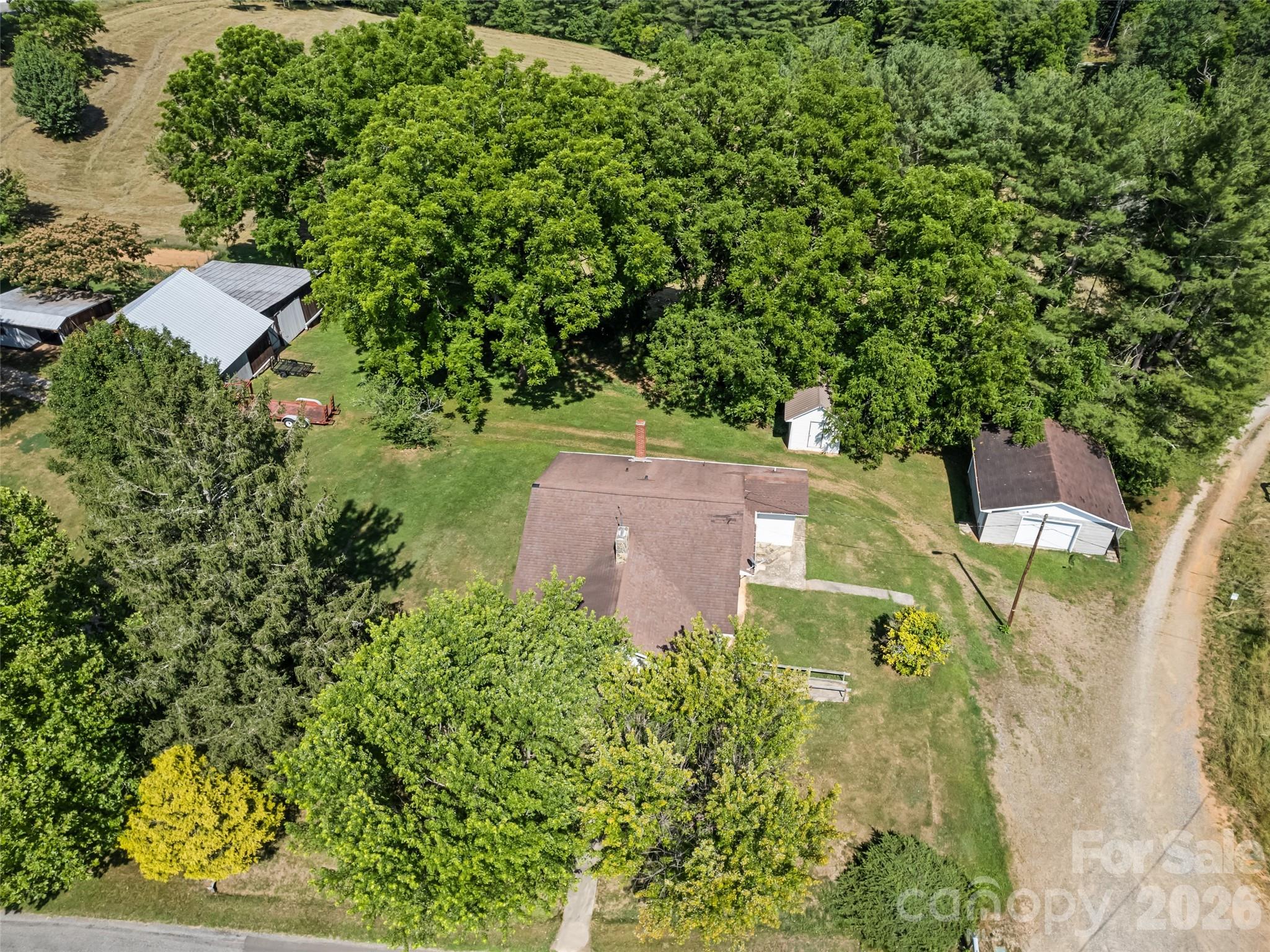 145 Haynes Cove Property Photo 16