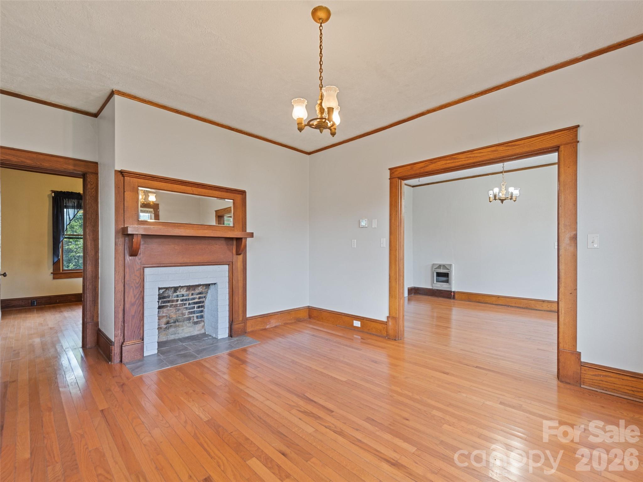 145 Haynes Cove Property Photo 17