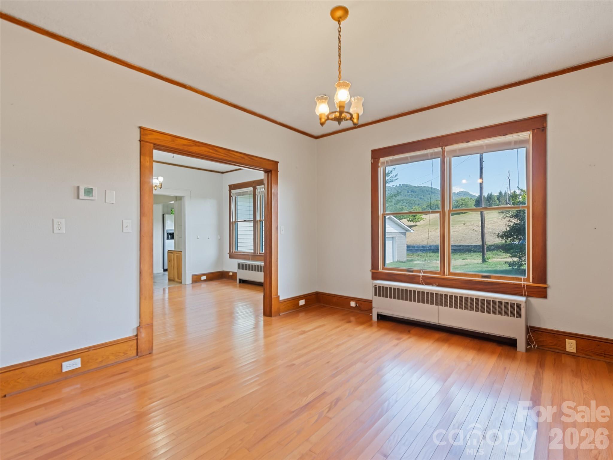 145 Haynes Cove Property Photo 19