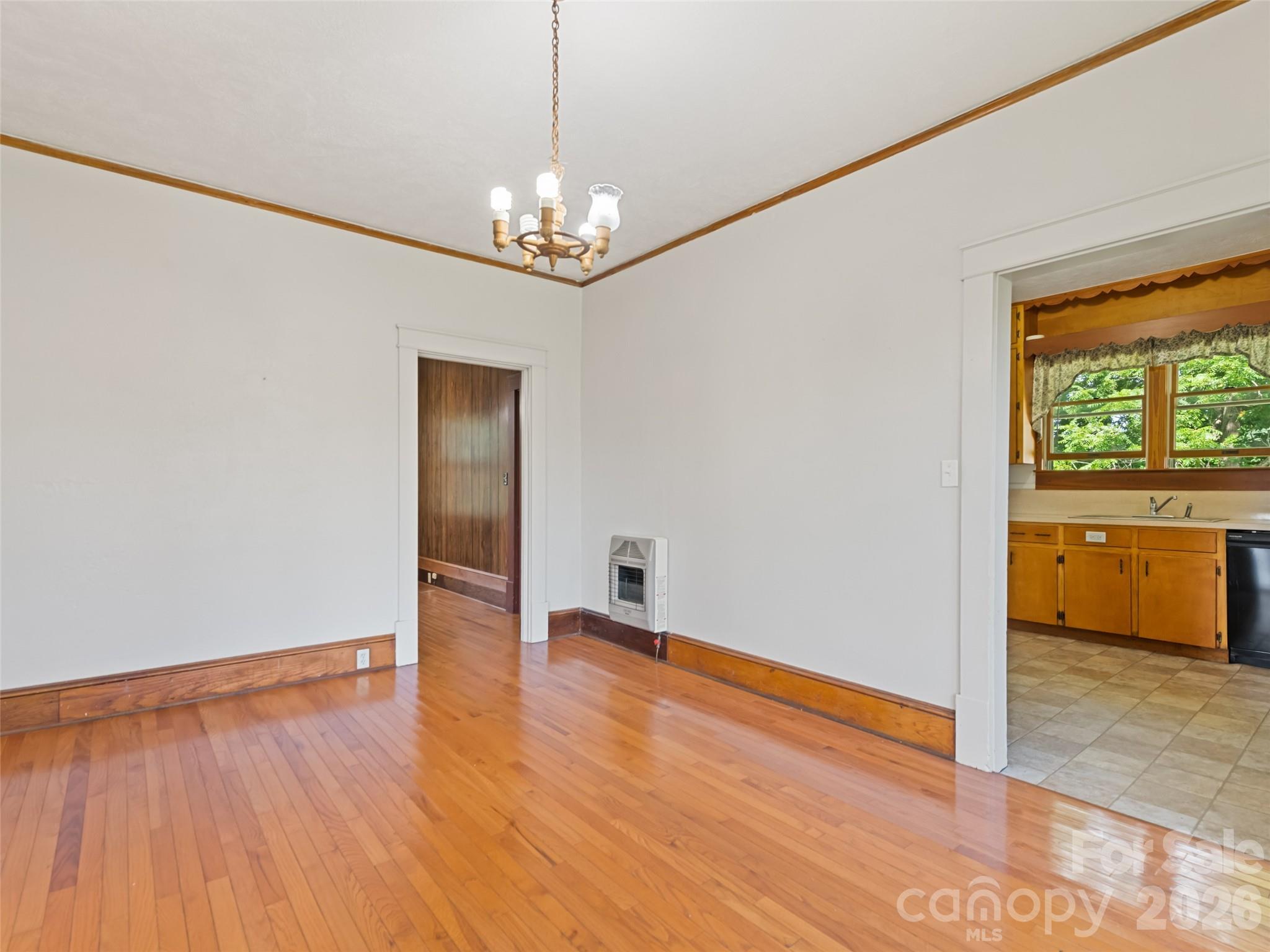 145 Haynes Cove Property Photo 21
