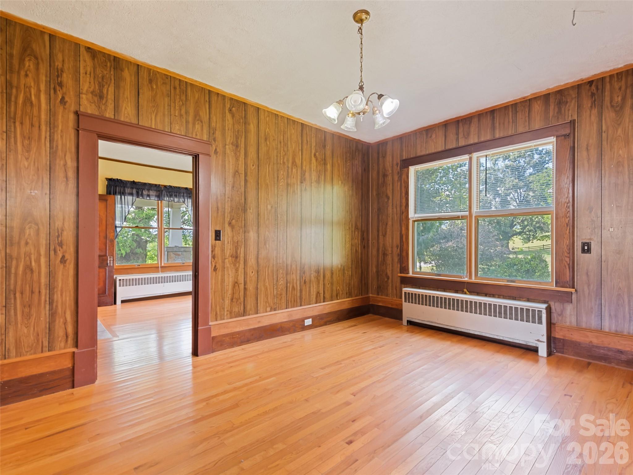 145 Haynes Cove Property Photo 23