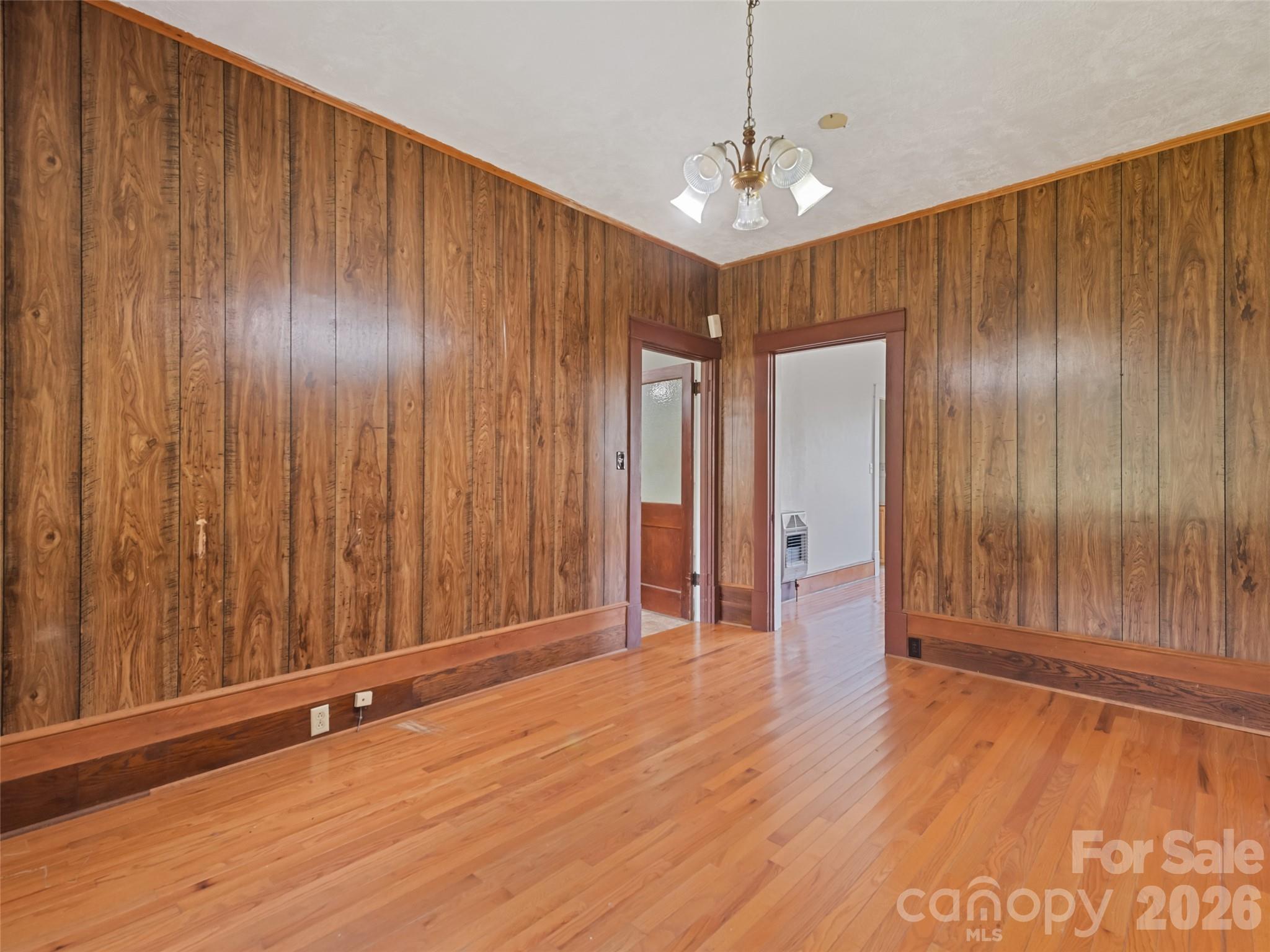 145 Haynes Cove Property Photo 24
