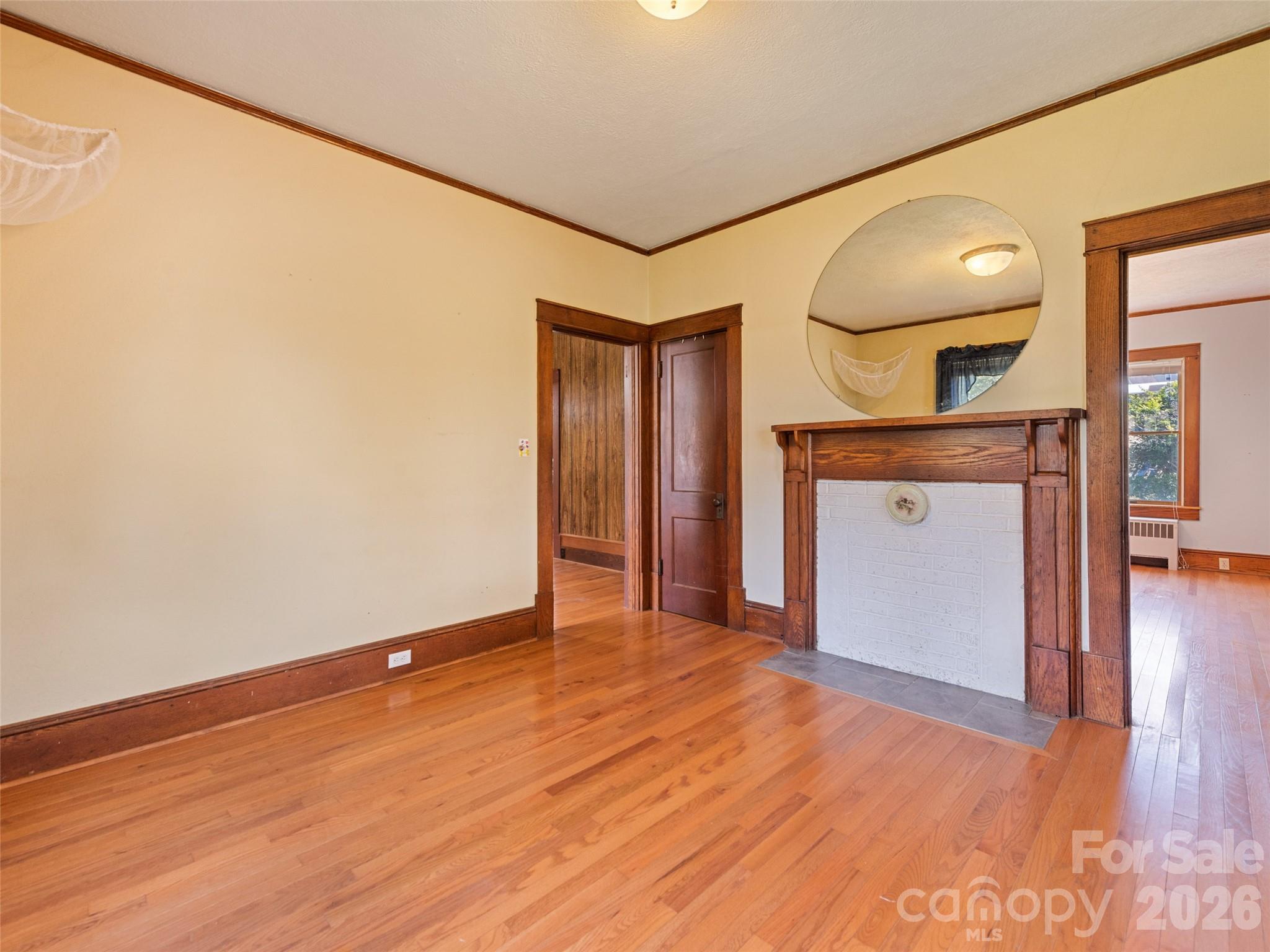 145 Haynes Cove Property Photo 26