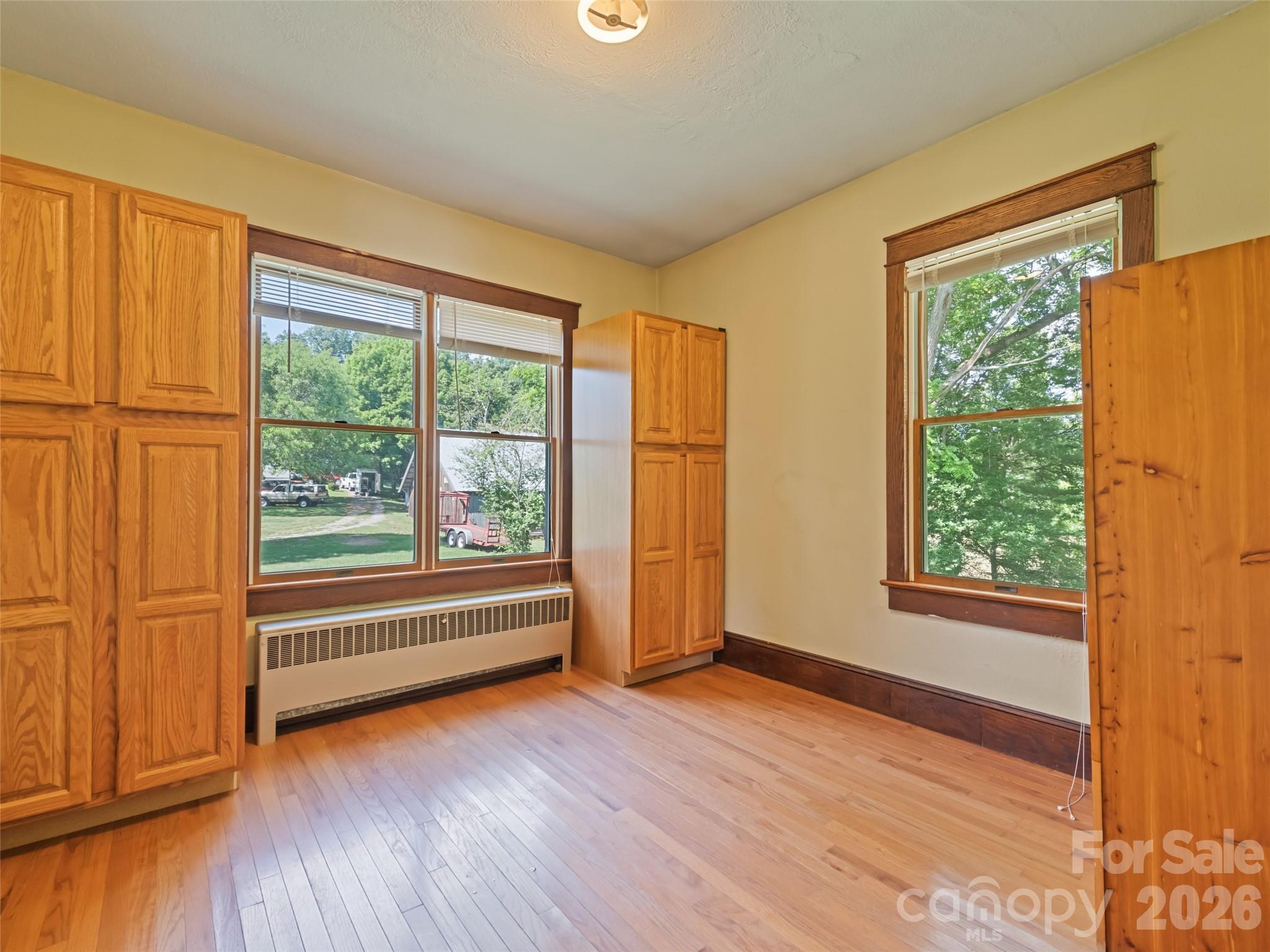 145 Haynes Cove Property Photo 27