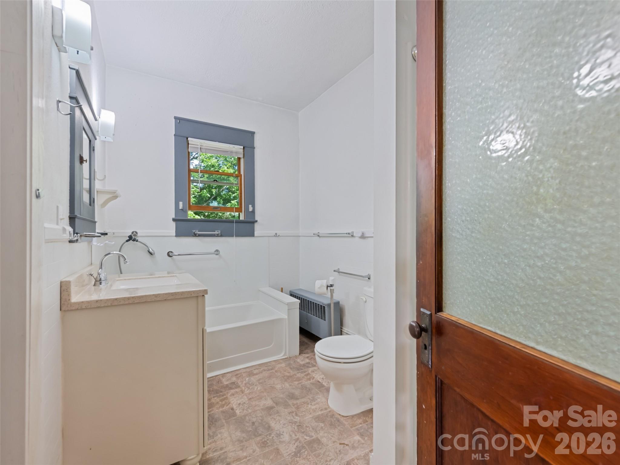 145 Haynes Cove Property Photo 29