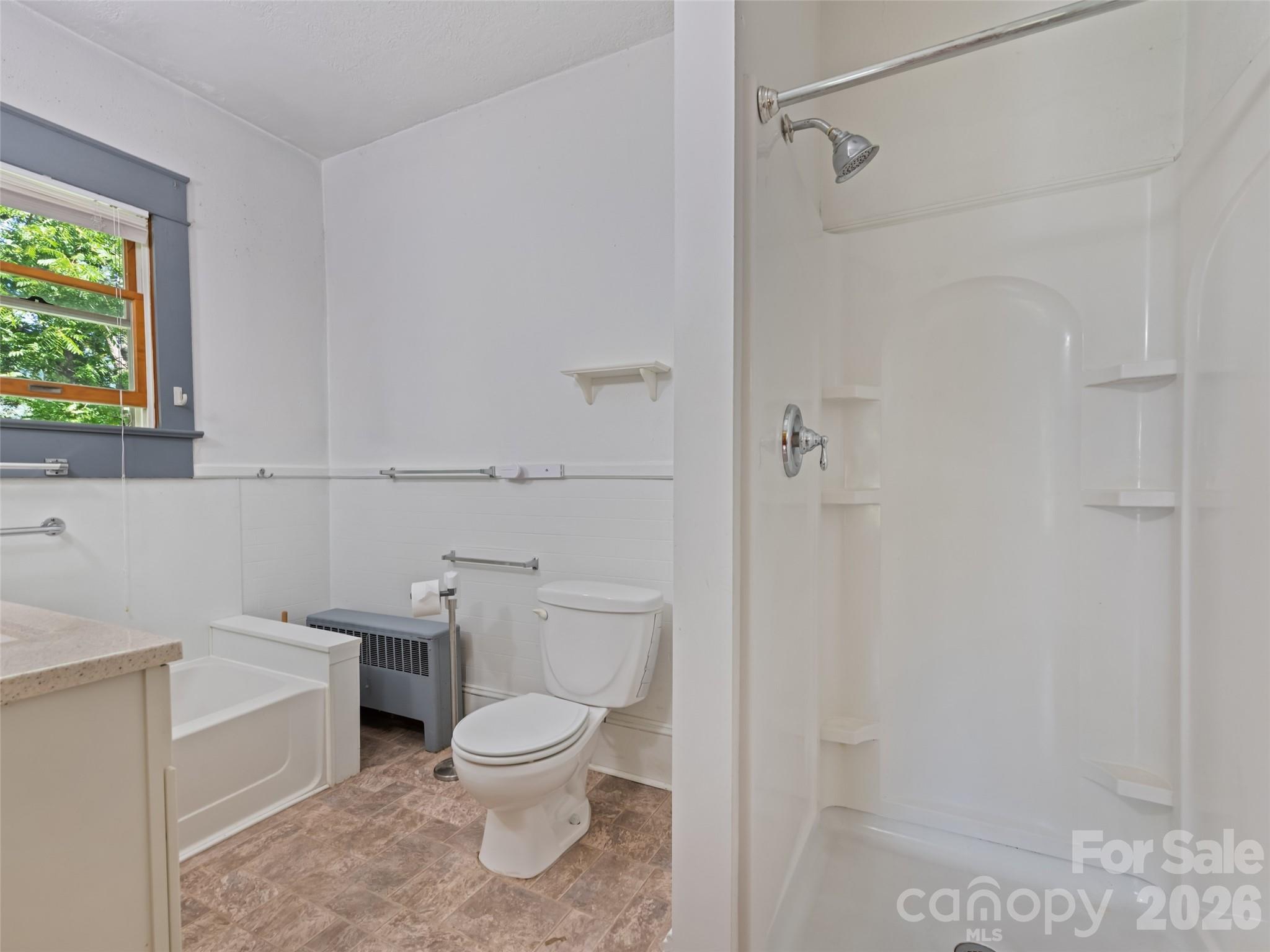 145 Haynes Cove Property Photo 30