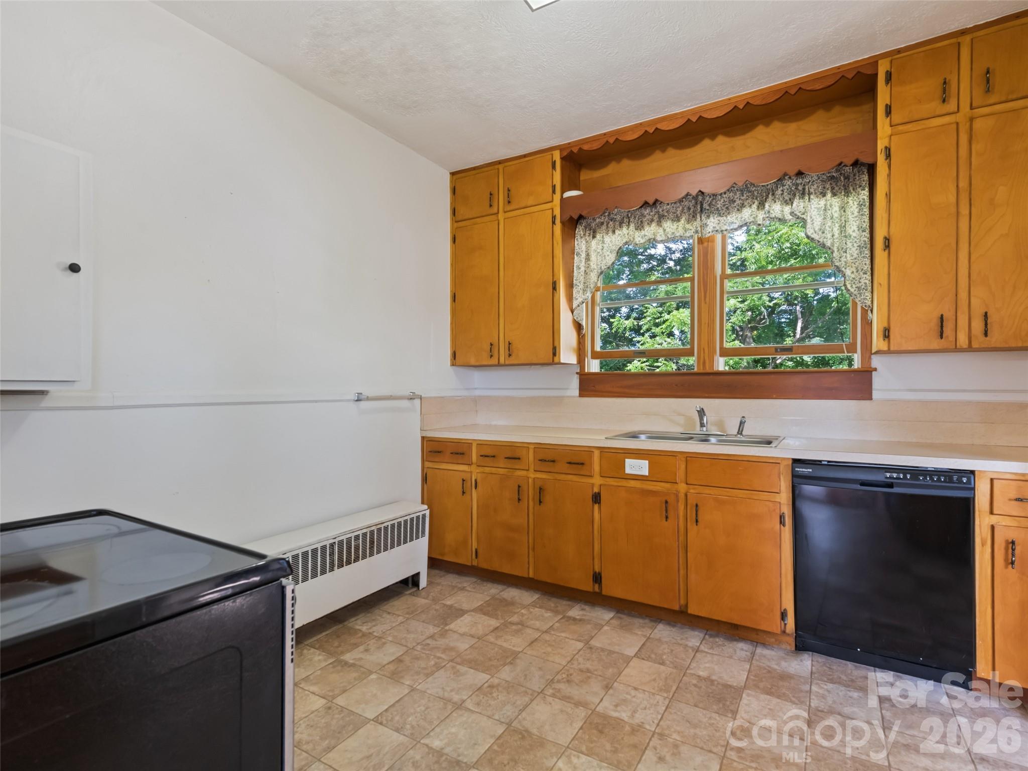 145 Haynes Cove Property Photo 31
