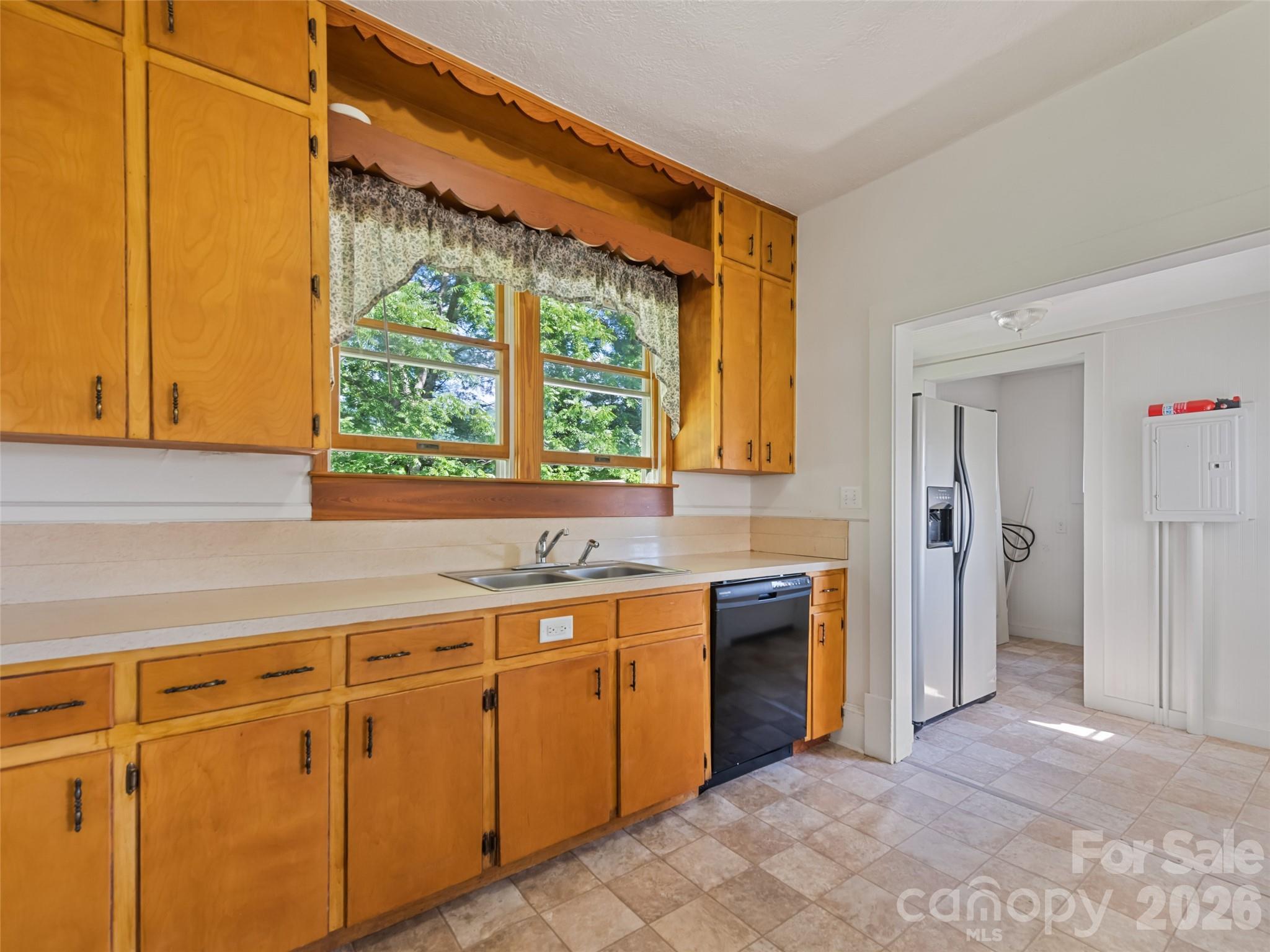 145 Haynes Cove Property Photo 32