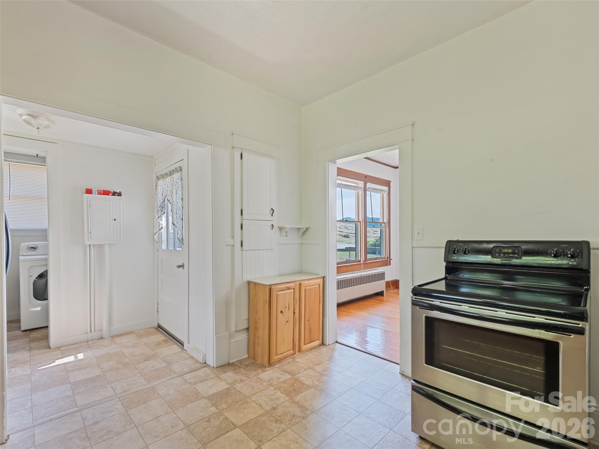 145 Haynes Cove Property Photo 33