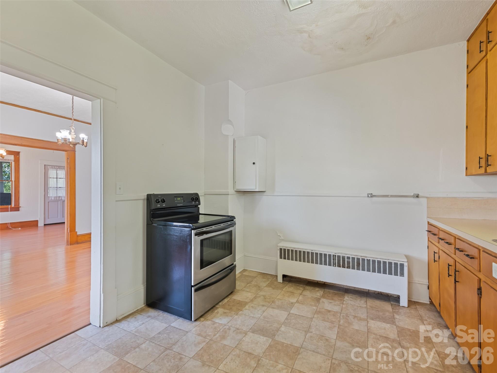 145 Haynes Cove Property Photo 34