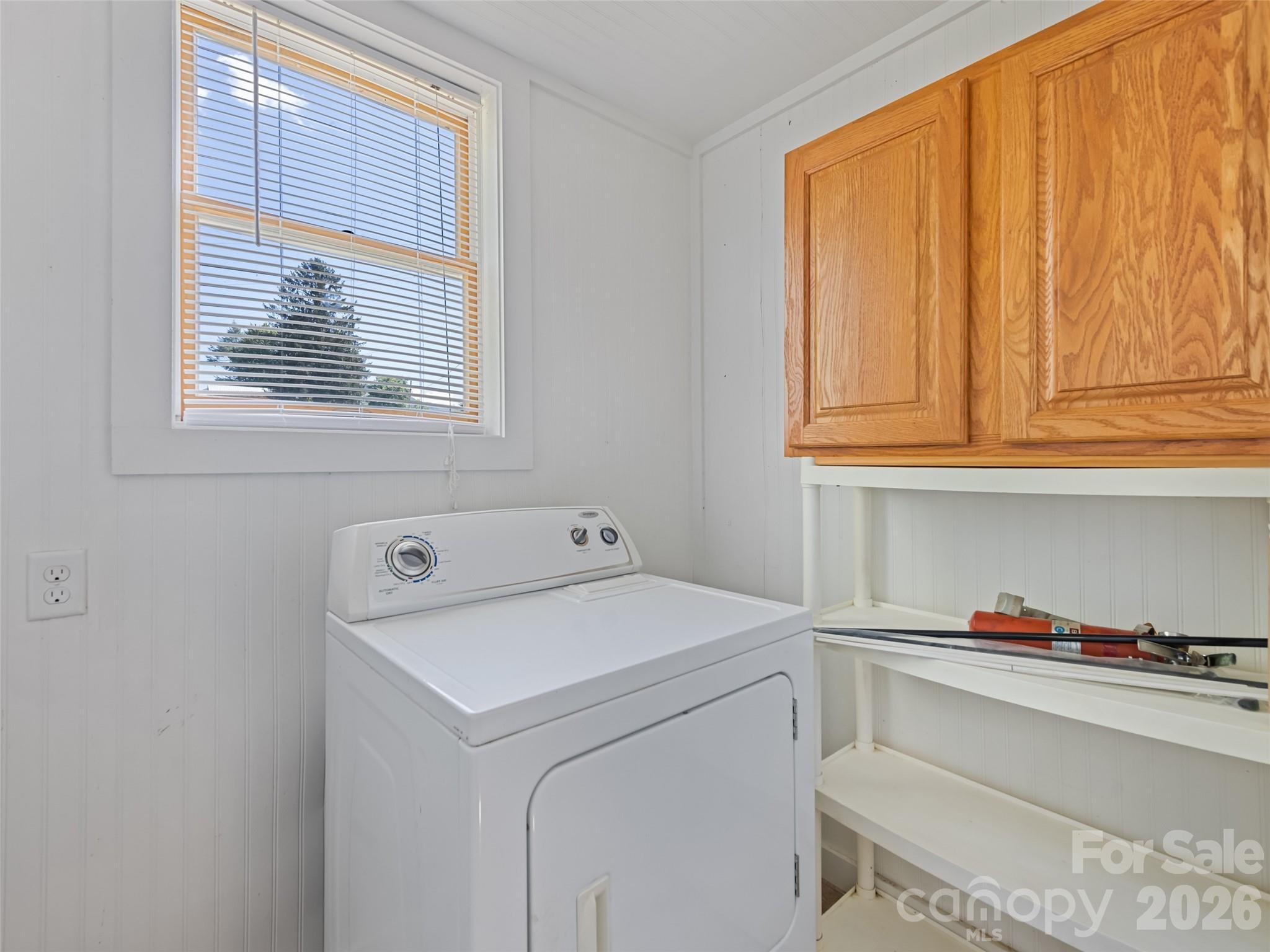 145 Haynes Cove Property Photo 35