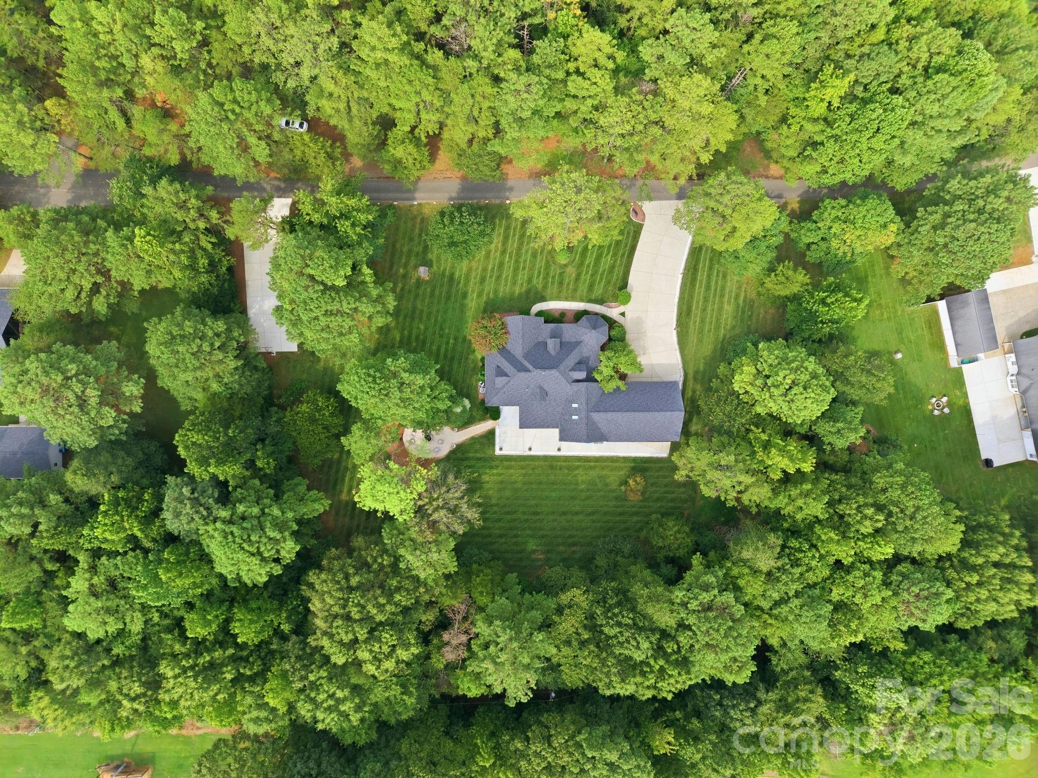 9544 Brief Road Property Photo 8