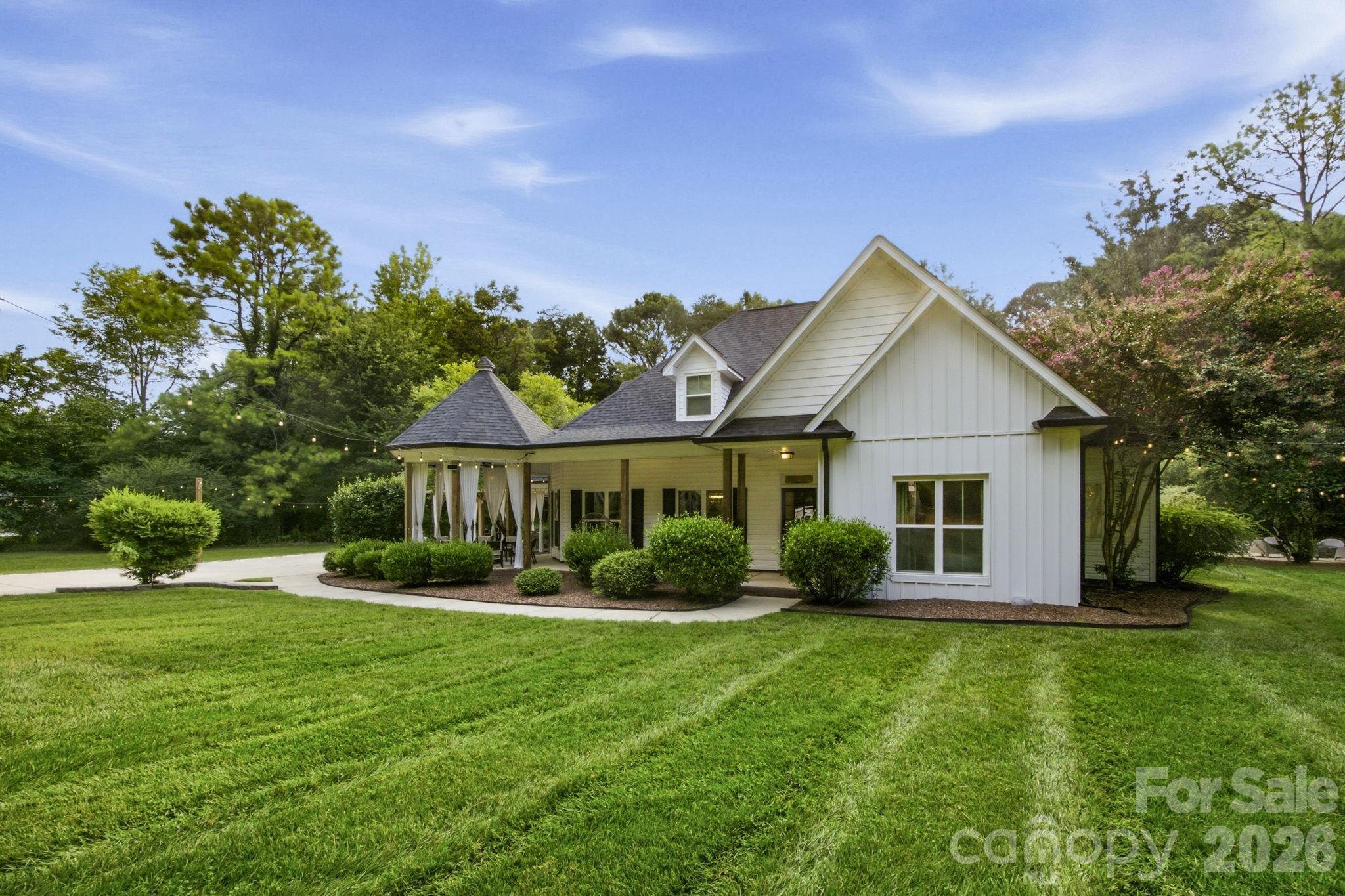 9544 Brief Road Property Photo 9