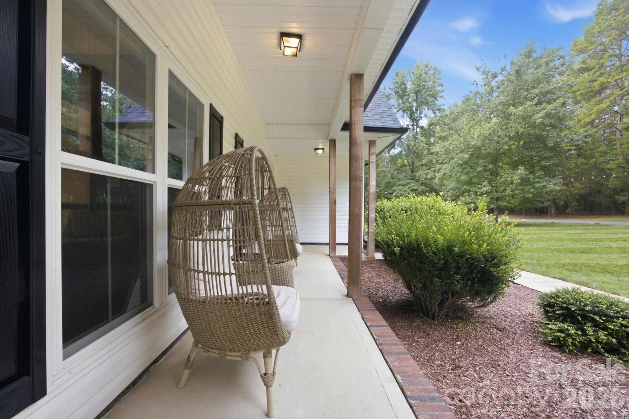 9544 Brief Road Property Photo 15
