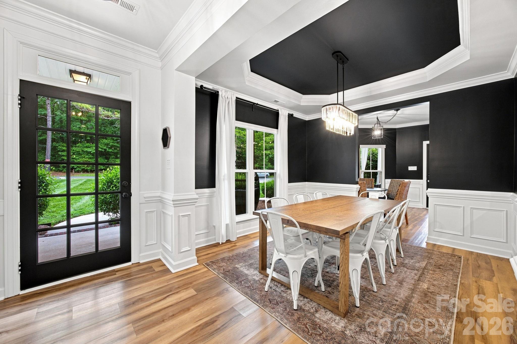 9544 Brief Road Property Photo 16