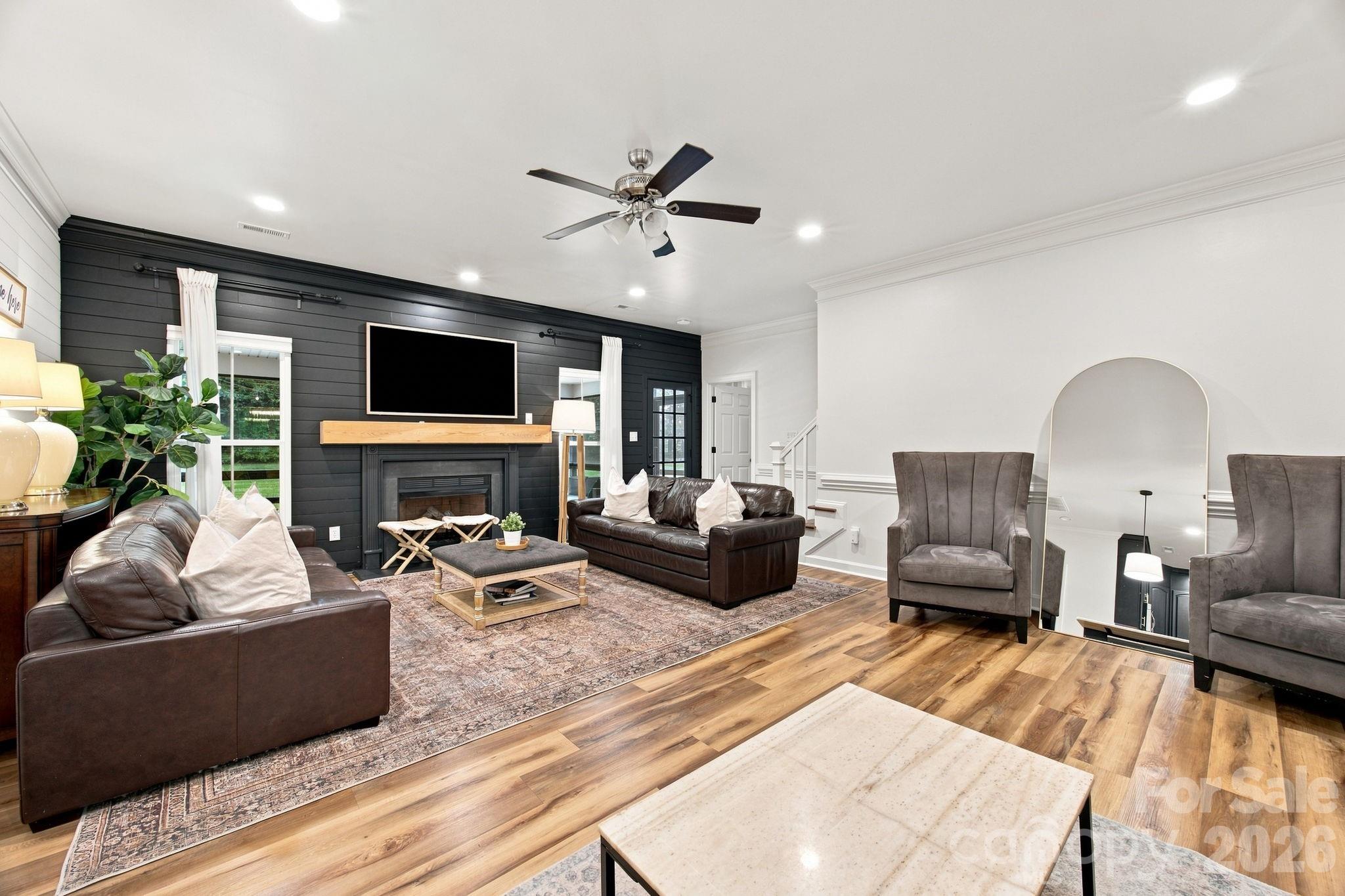 9544 Brief Road Property Photo 18