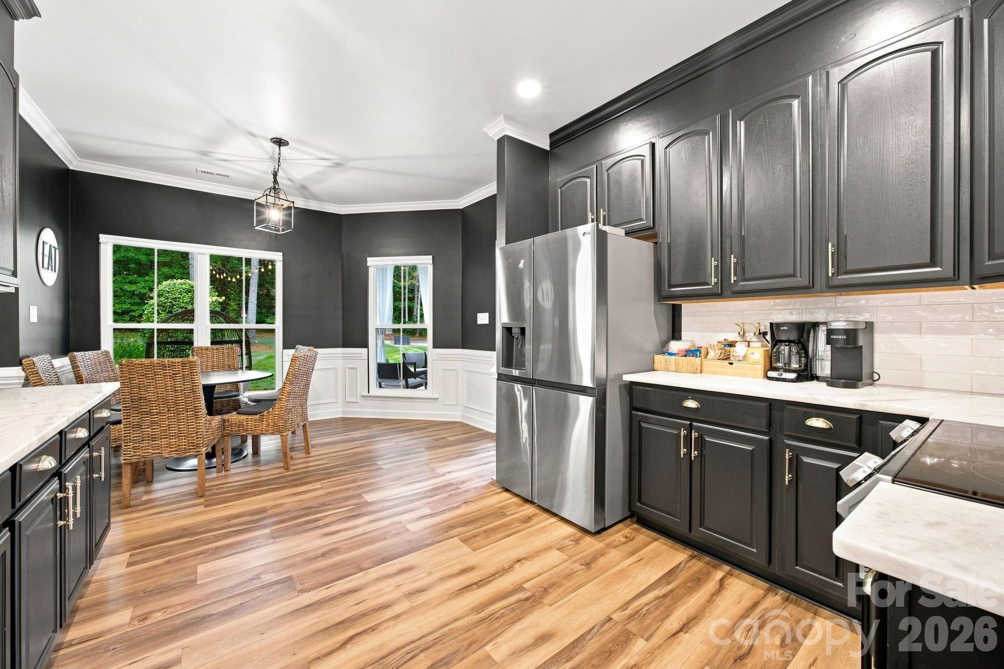 9544 Brief Road Property Photo 23