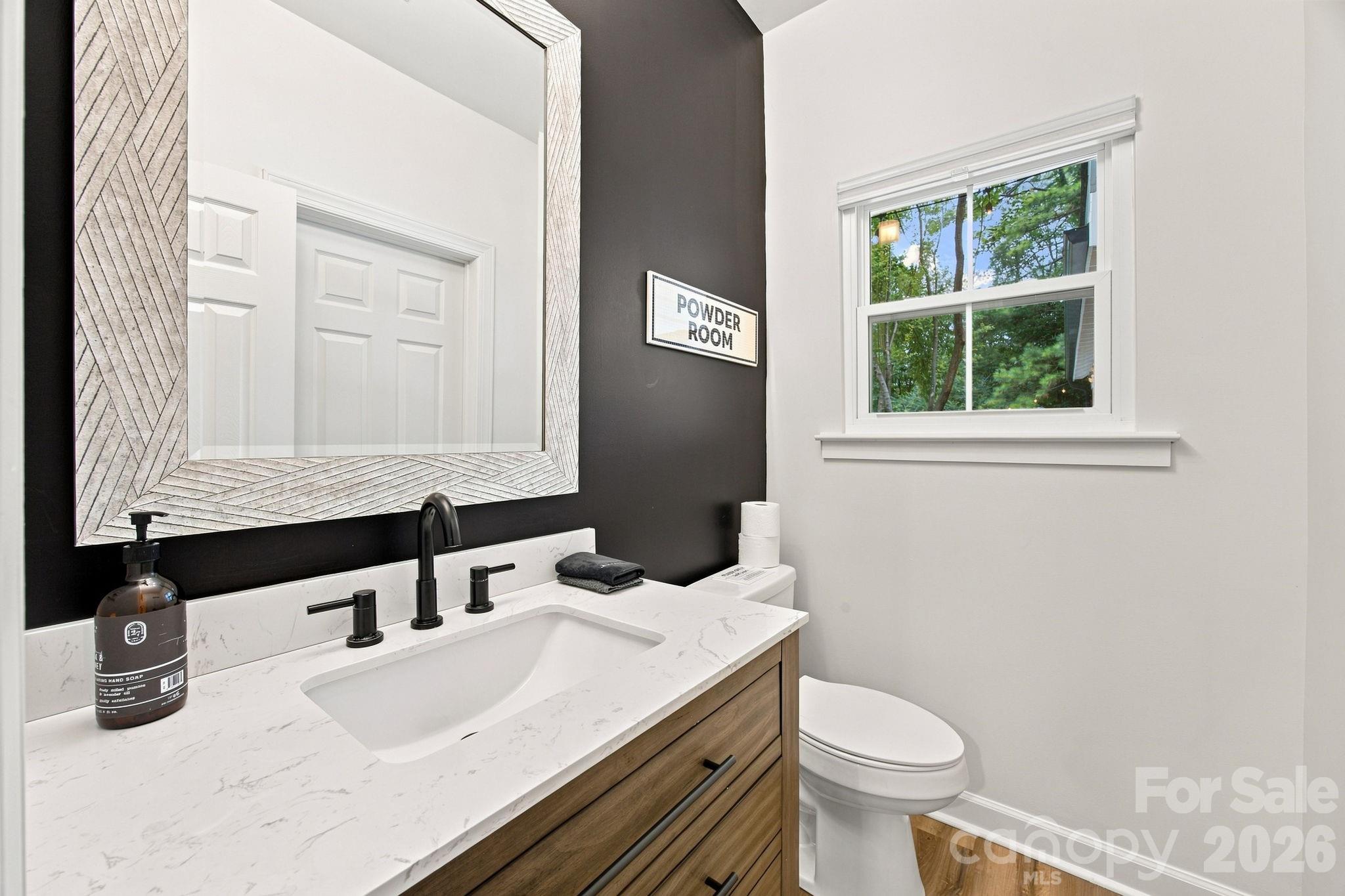 9544 Brief Road Property Photo 26