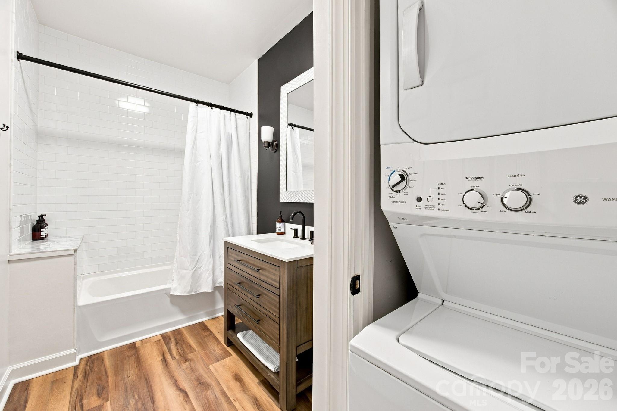 9544 Brief Road Property Photo 27