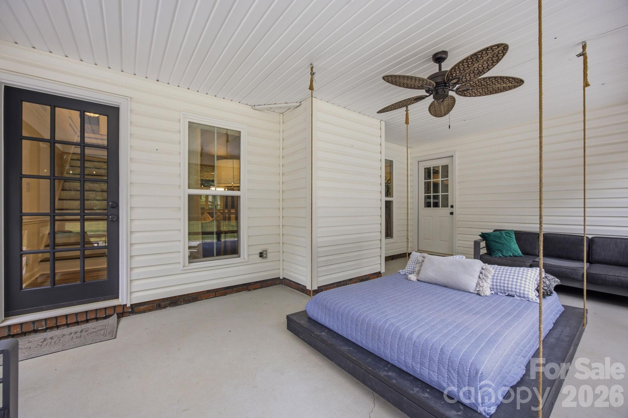 9544 Brief Road Property Photo 30