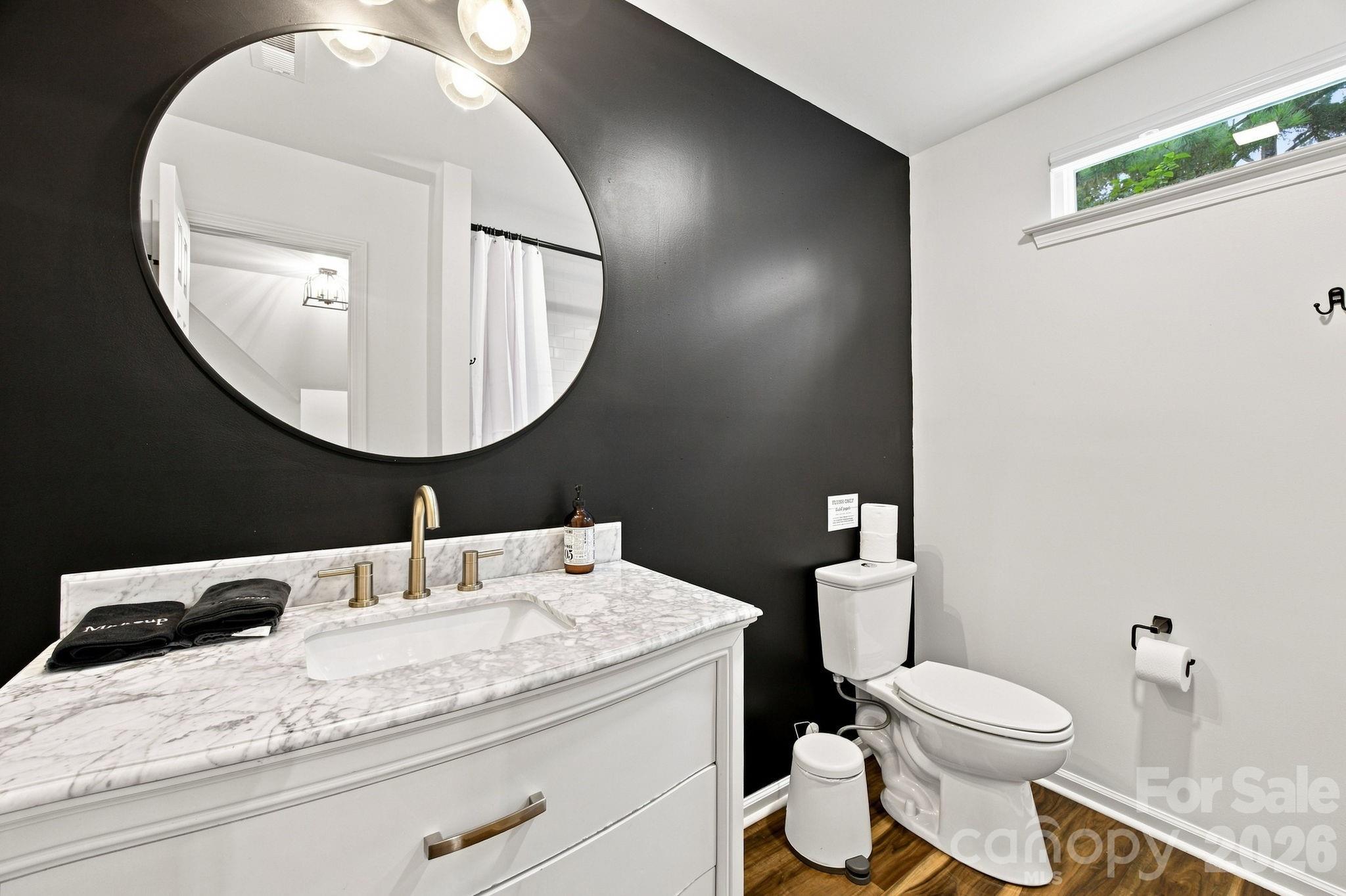 9544 Brief Road Property Photo 36