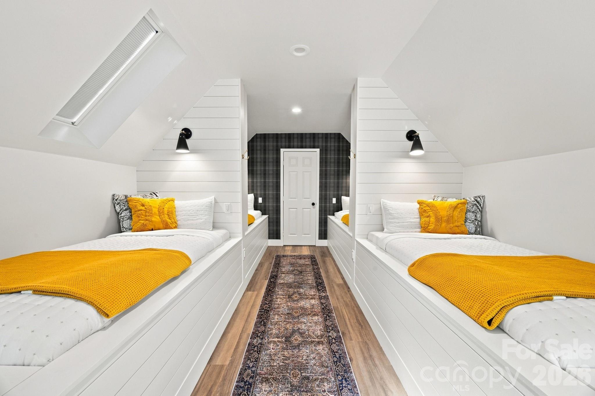 9544 Brief Road Property Photo 42