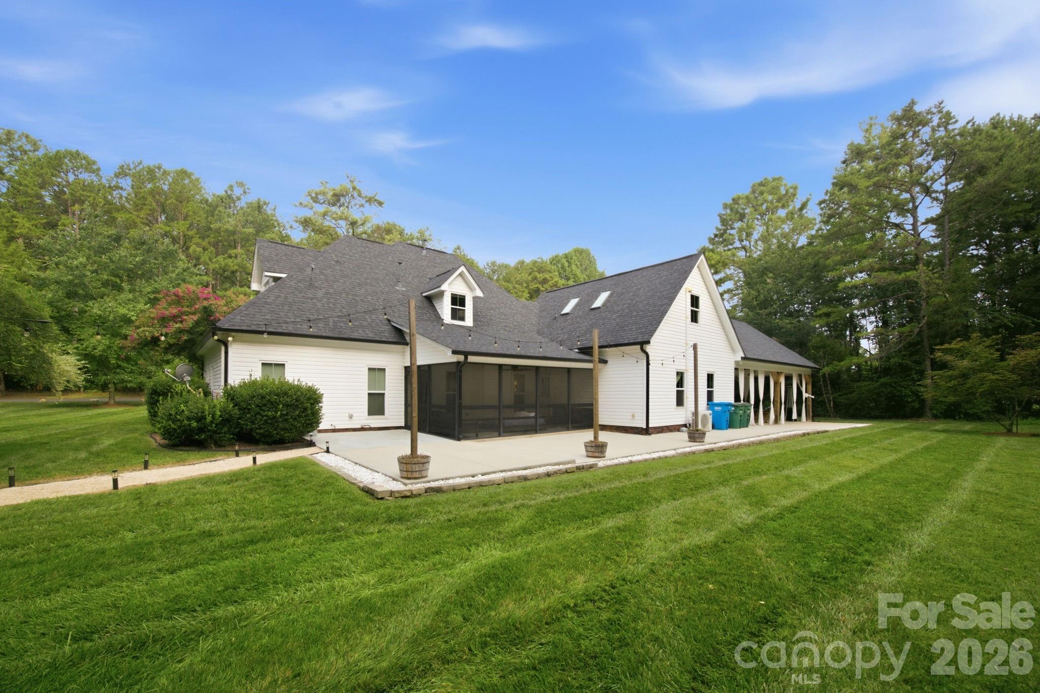 9544 Brief Road Property Photo 44