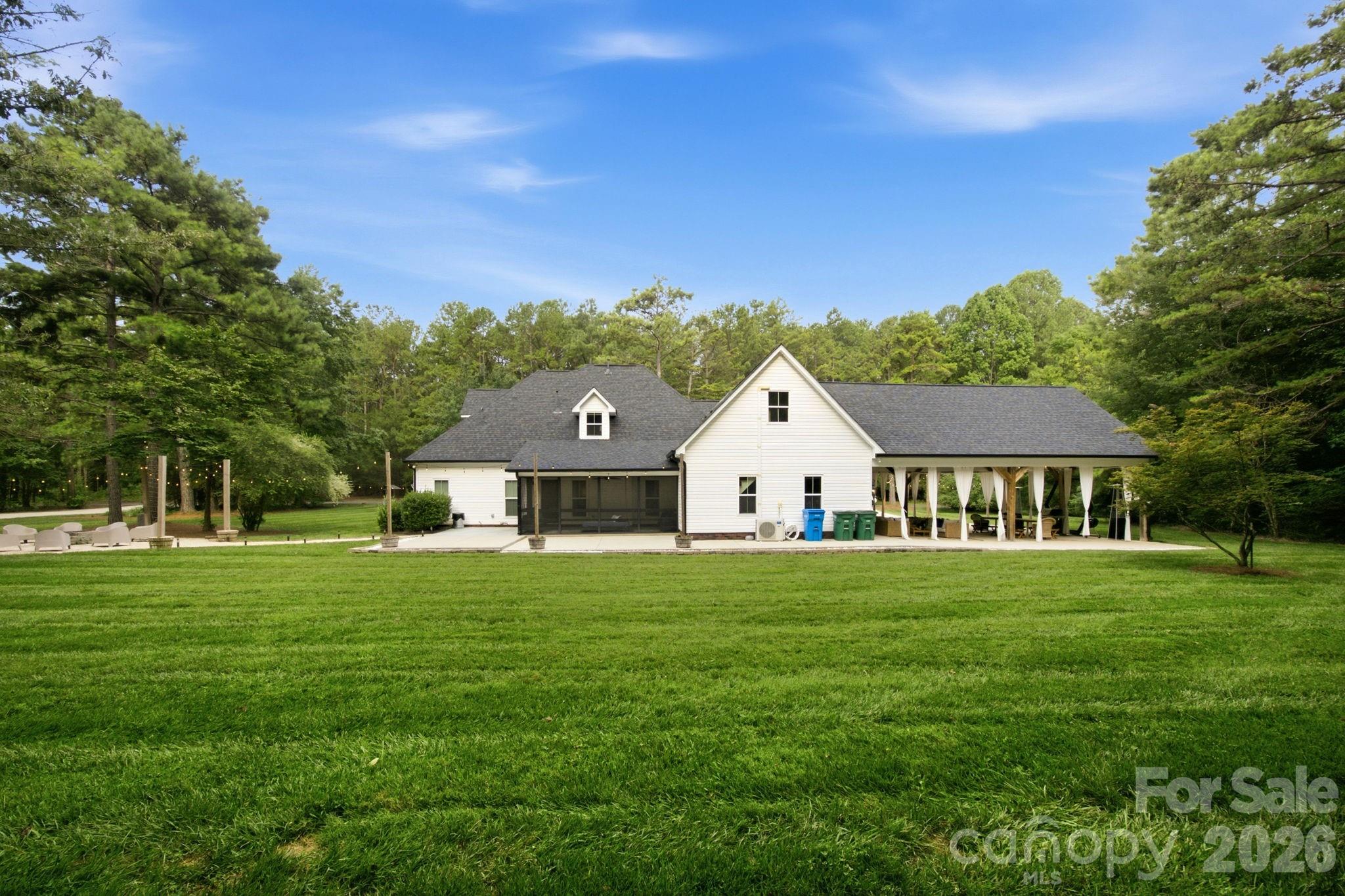 9544 Brief Road Property Photo 45