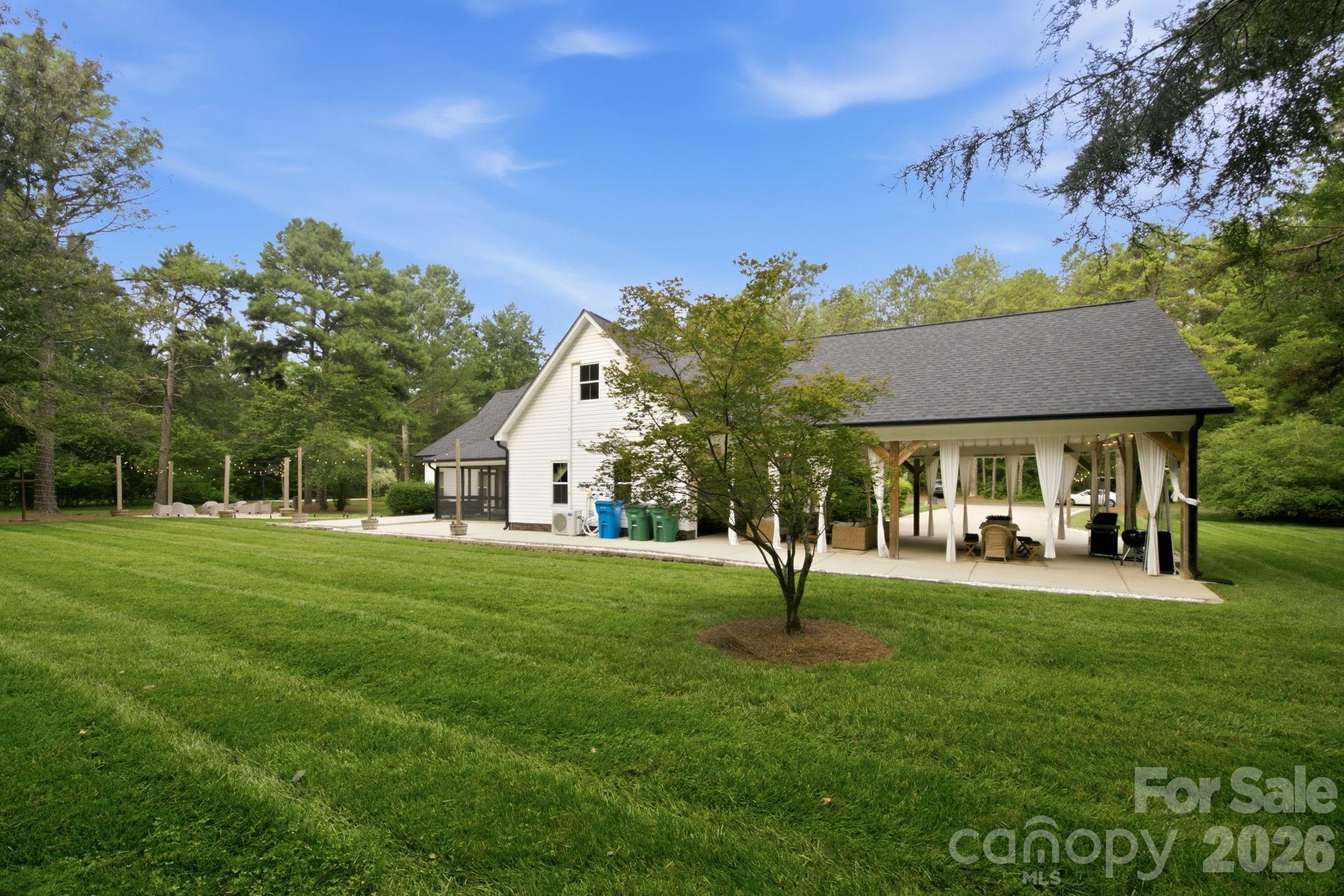 9544 Brief Road Property Photo 46