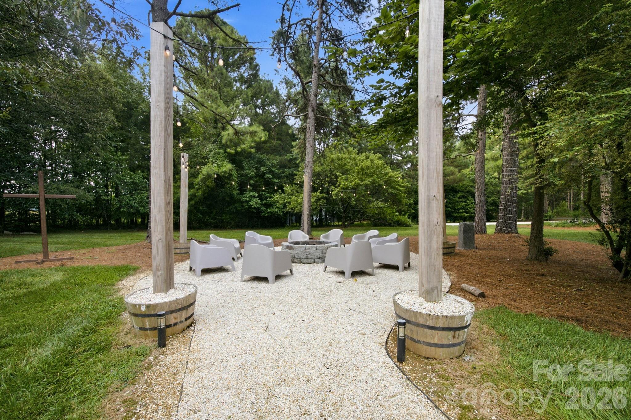 9544 Brief Road Property Photo 48