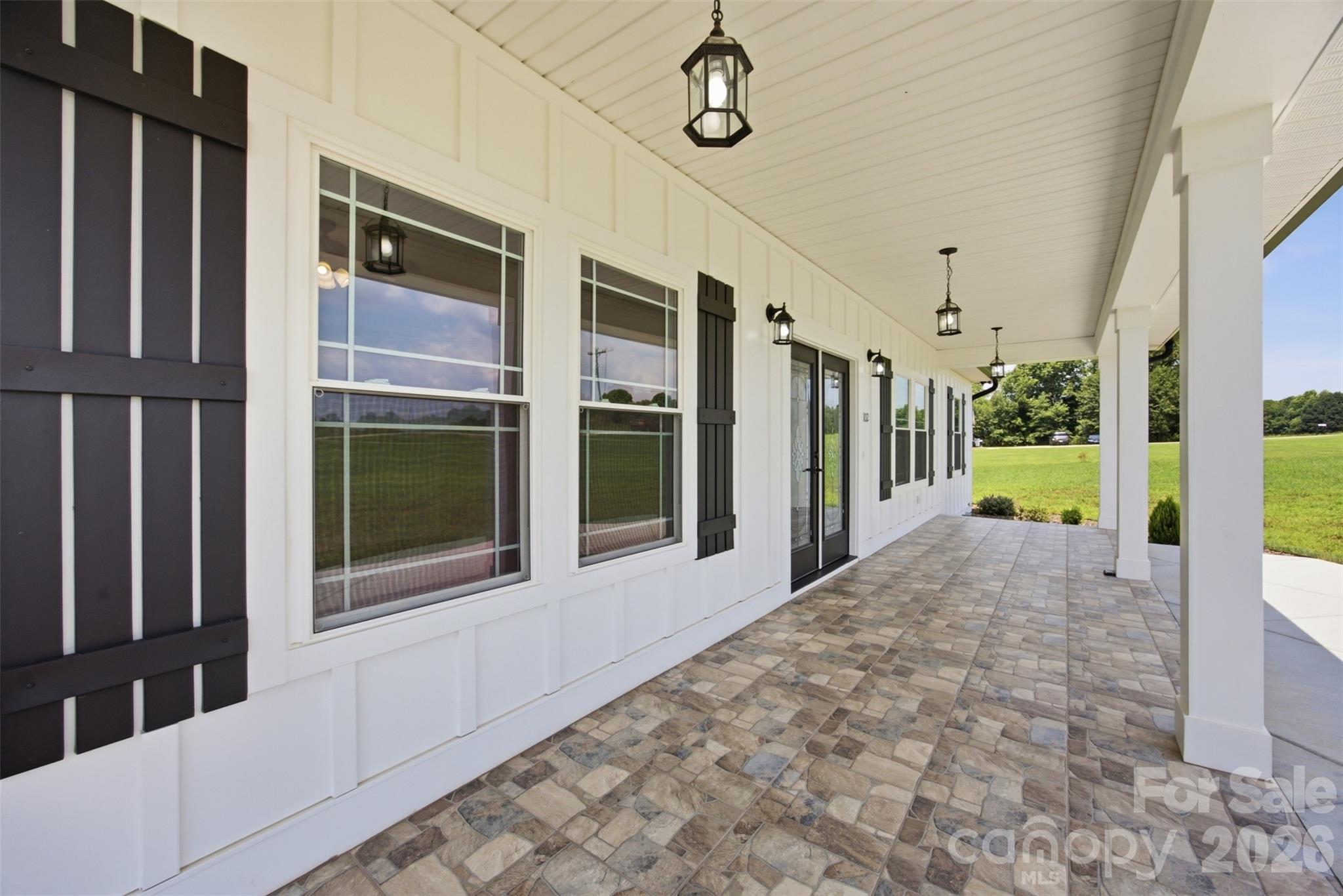 102 Obando Drive Property Photo 6
