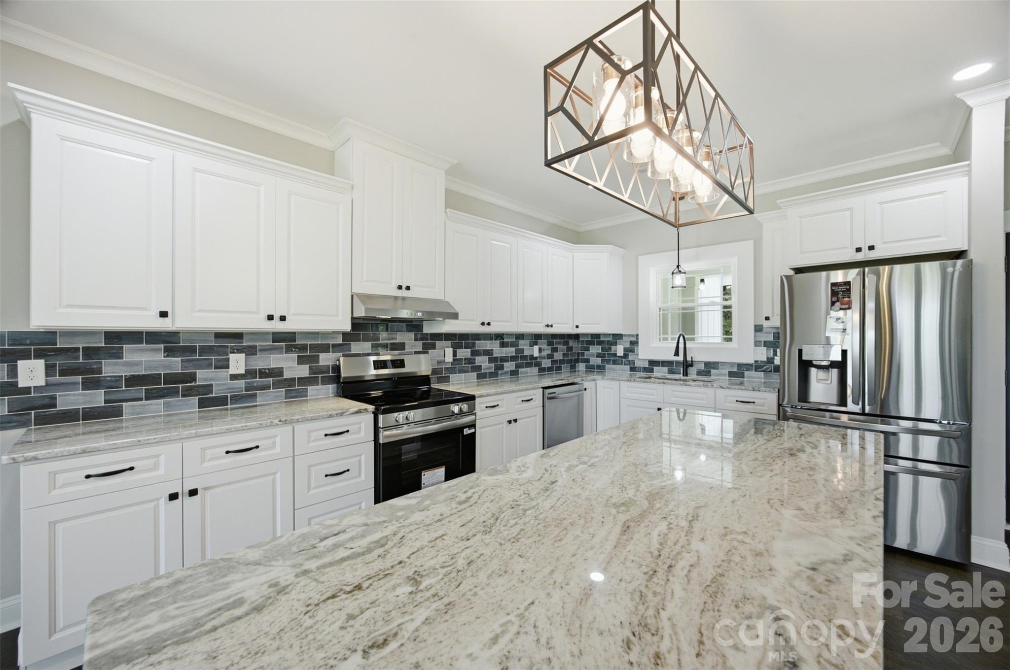 102 Obando Drive Property Photo 10