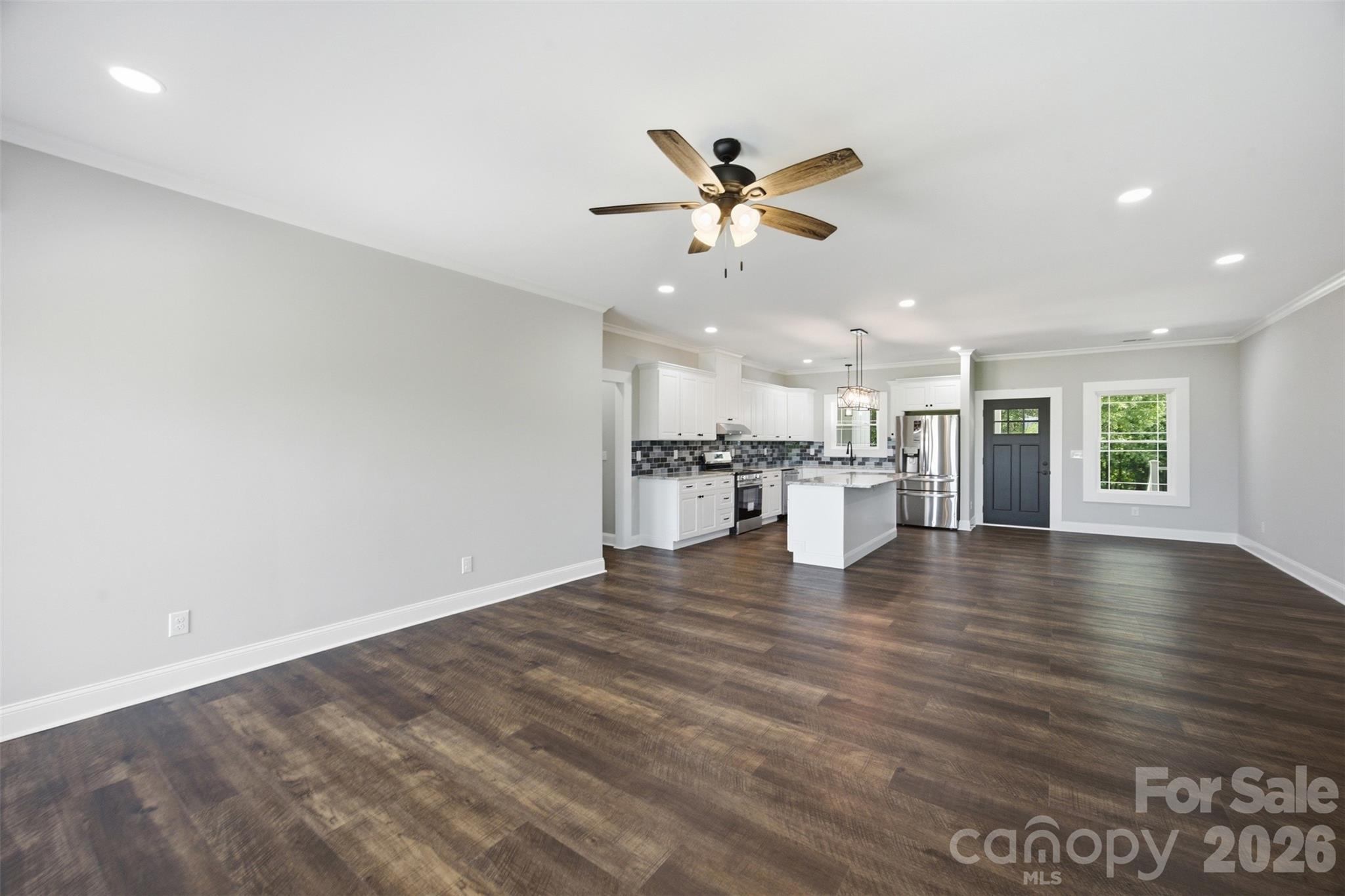 102 Obando Drive Property Photo 15