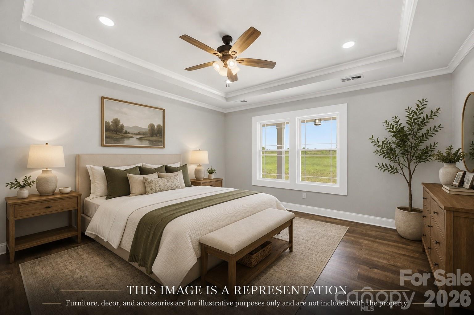 102 Obando Drive Property Photo 17