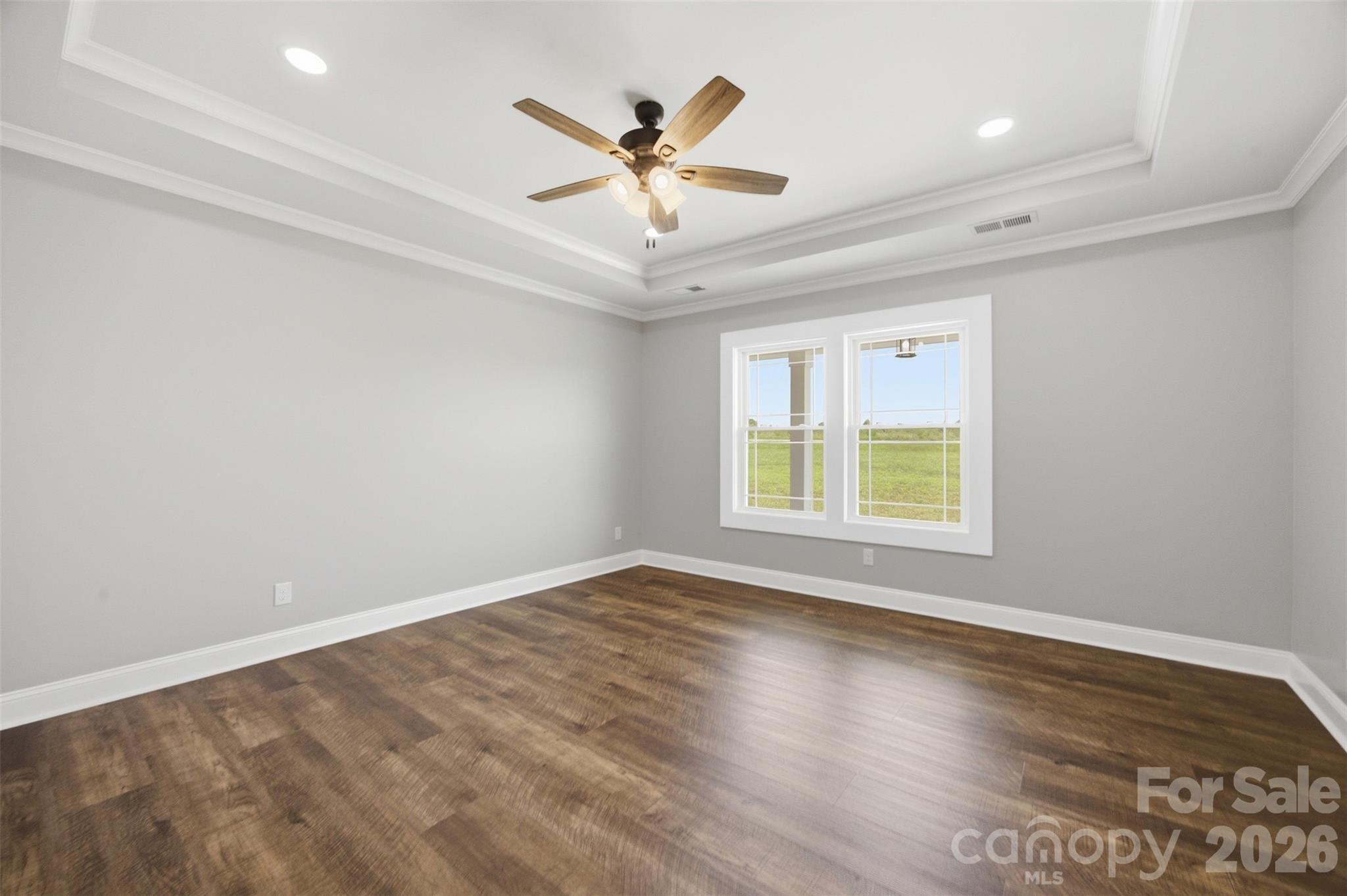102 Obando Drive Property Photo 18