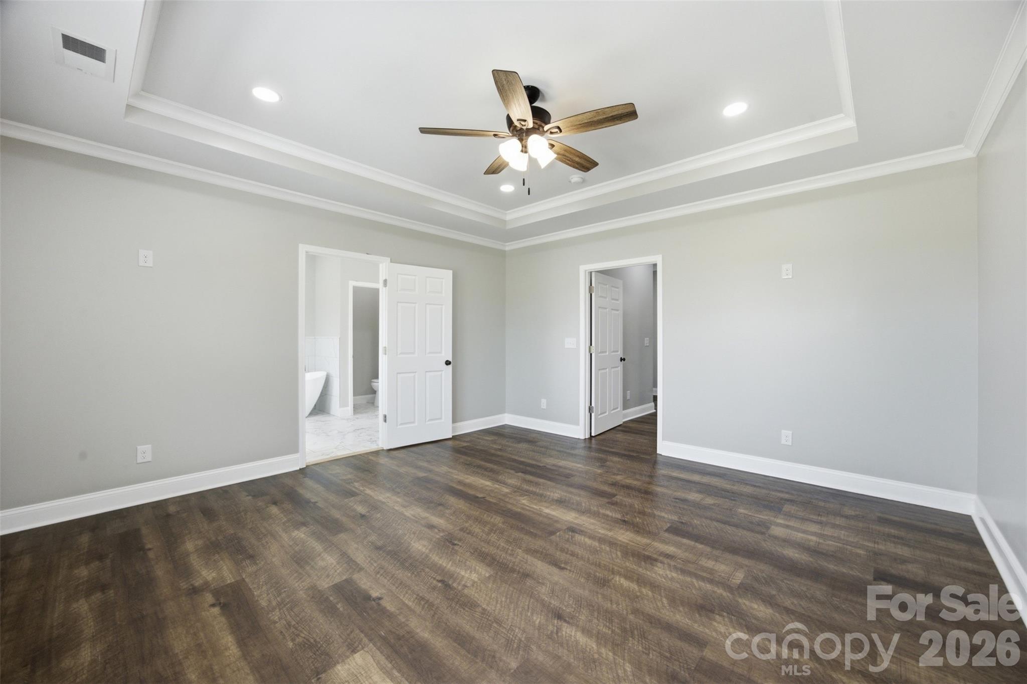 102 Obando Drive Property Photo 19