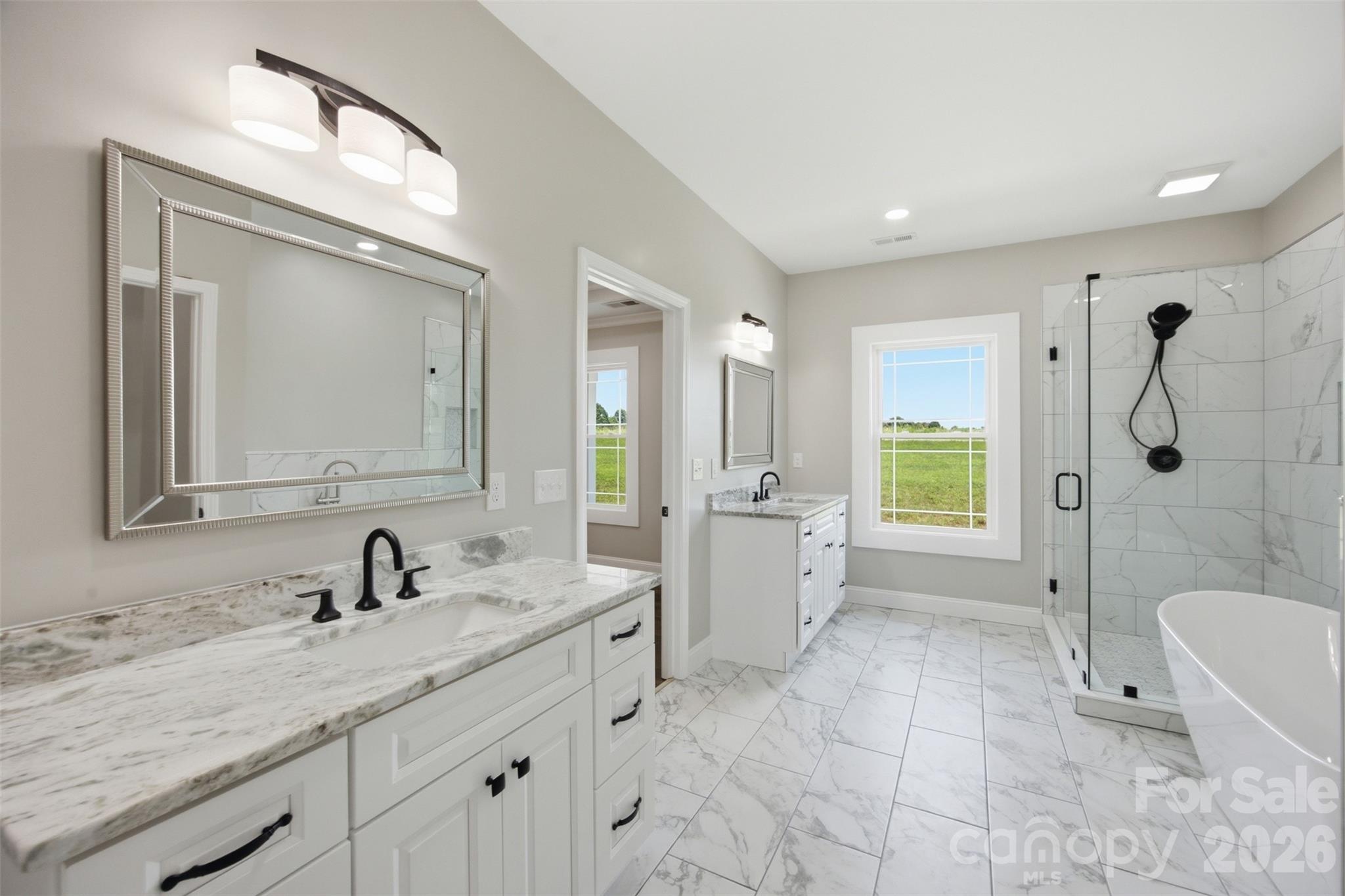 102 Obando Drive Property Photo 20