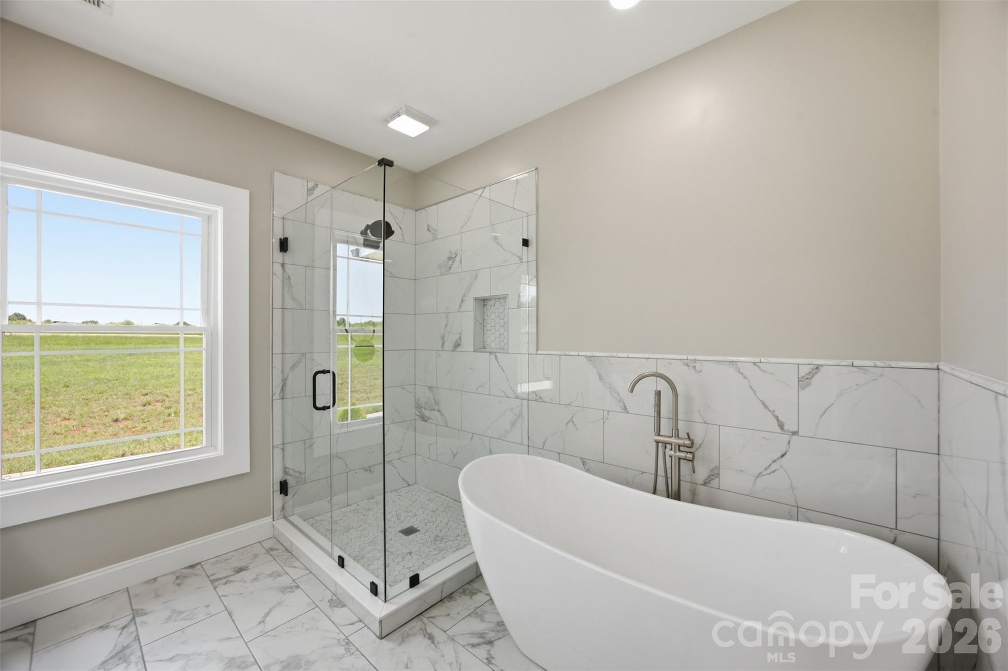 102 Obando Drive Property Photo 22