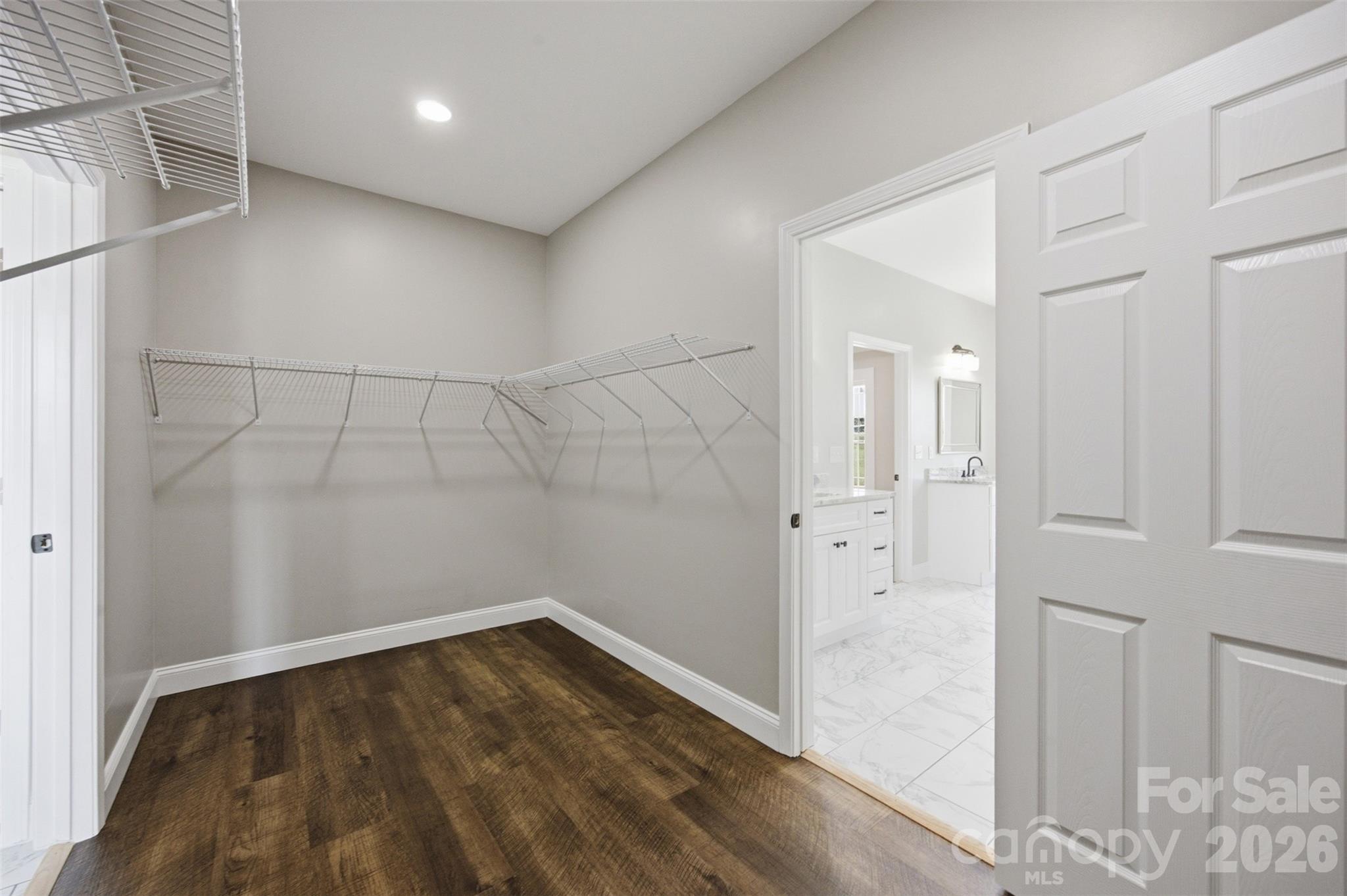 102 Obando Drive Property Photo 23