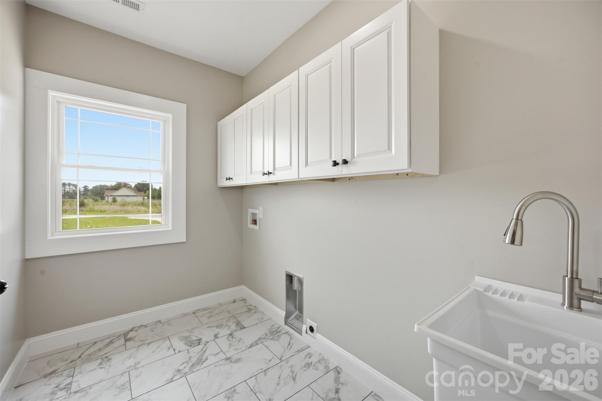 102 Obando Drive Property Photo 24