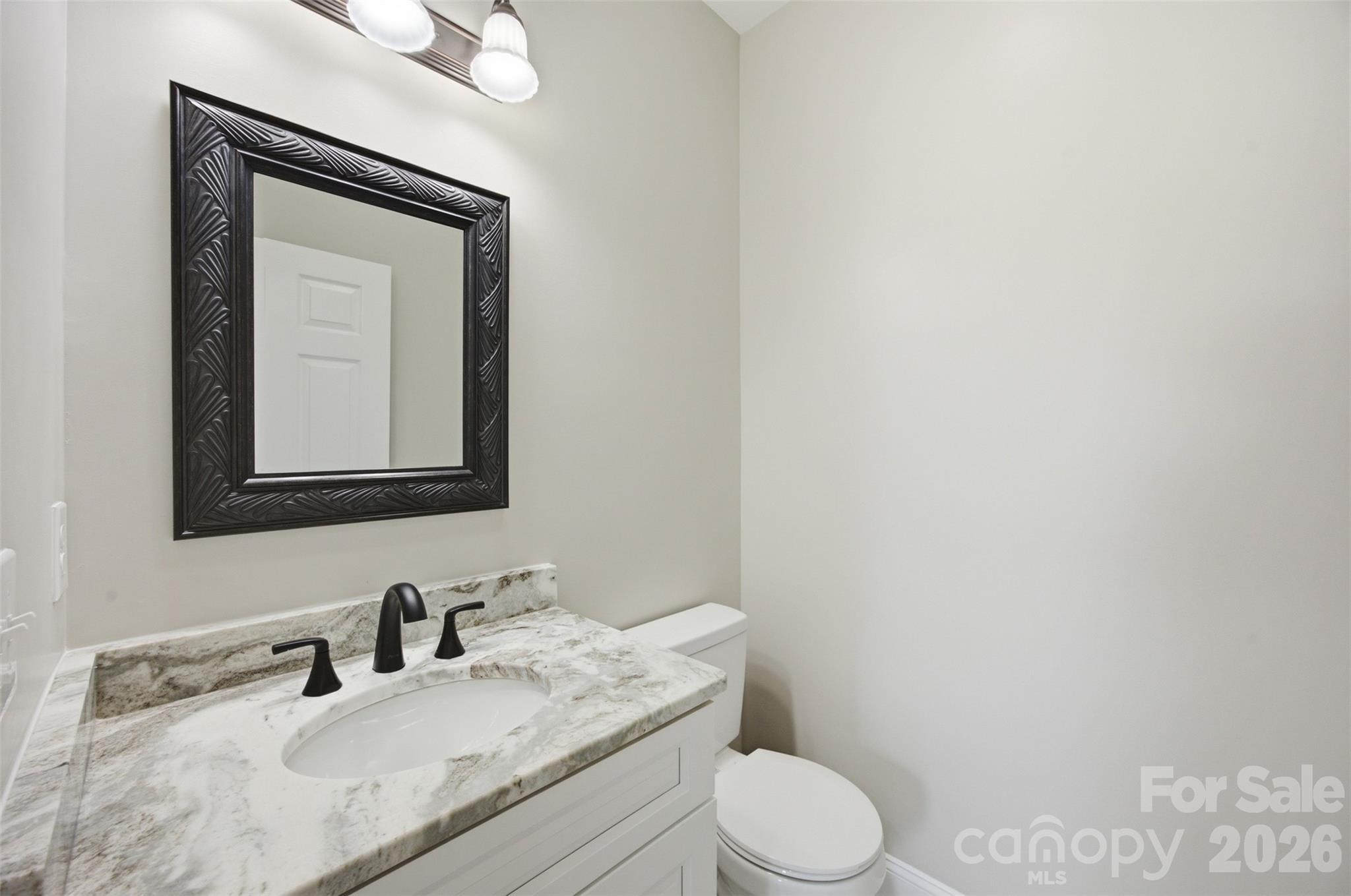 102 Obando Drive Property Photo 25
