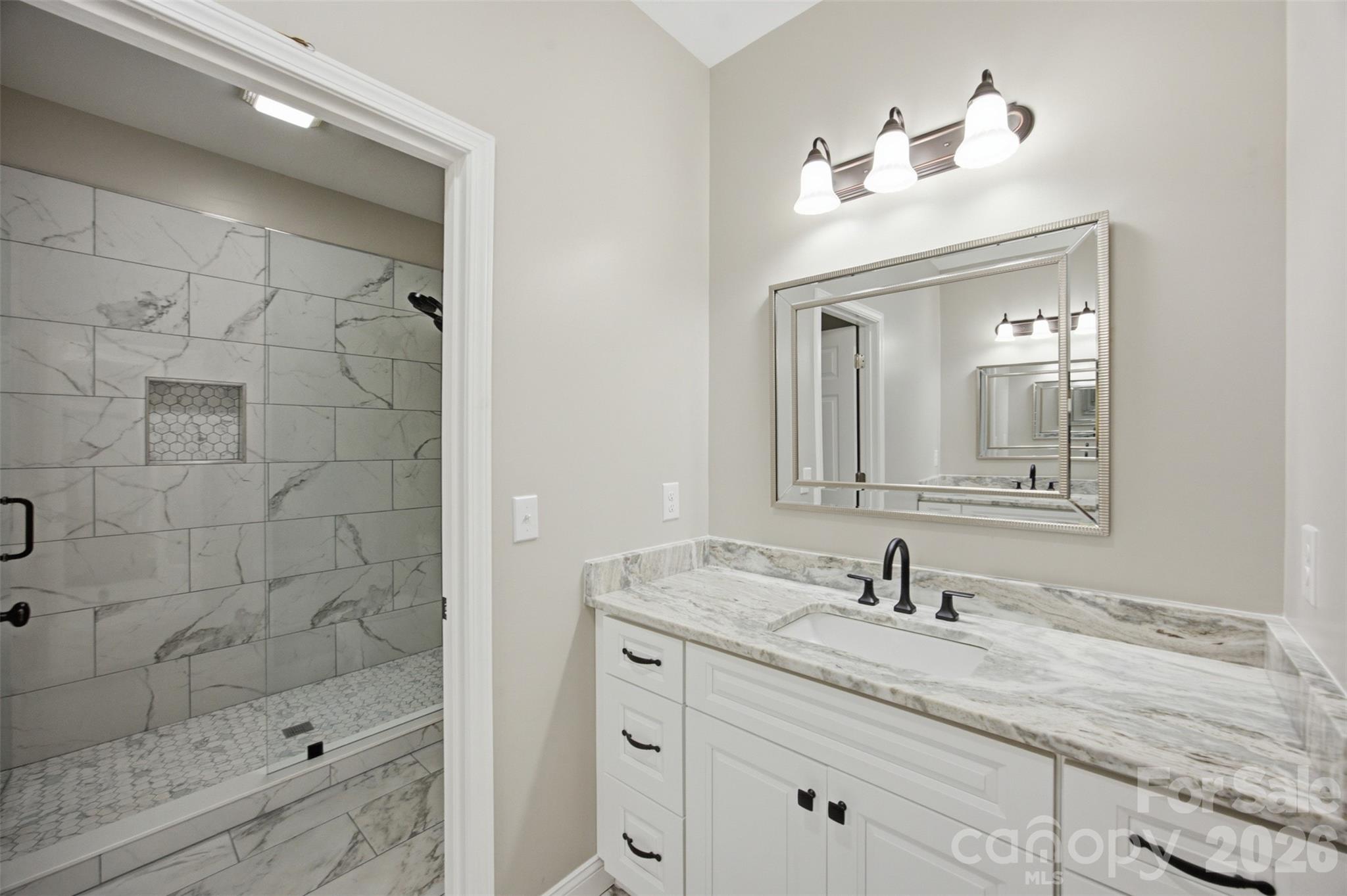 102 Obando Drive Property Photo 26