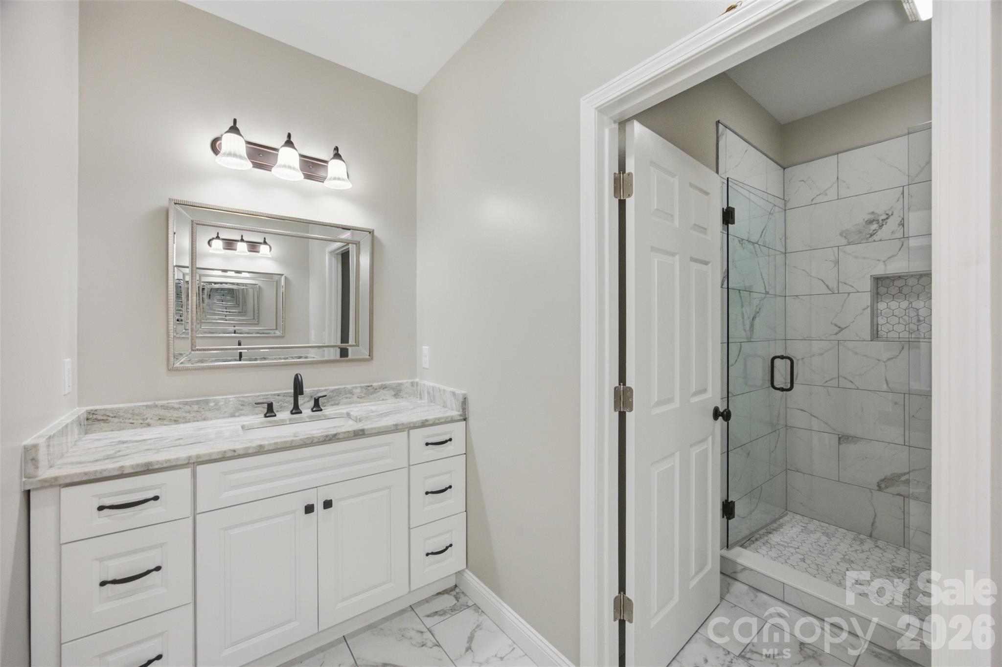 102 Obando Drive Property Photo 27