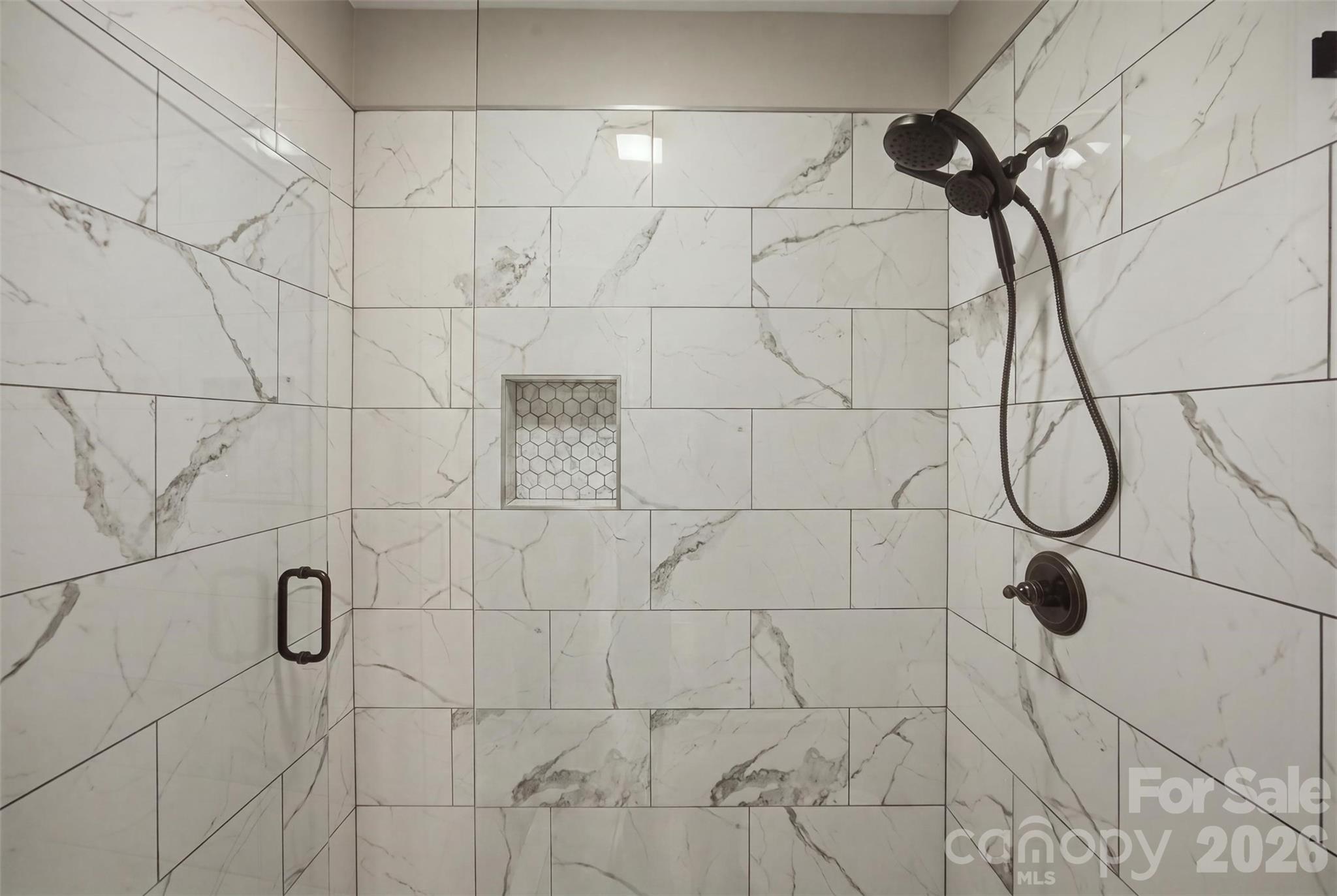 102 Obando Drive Property Photo 28