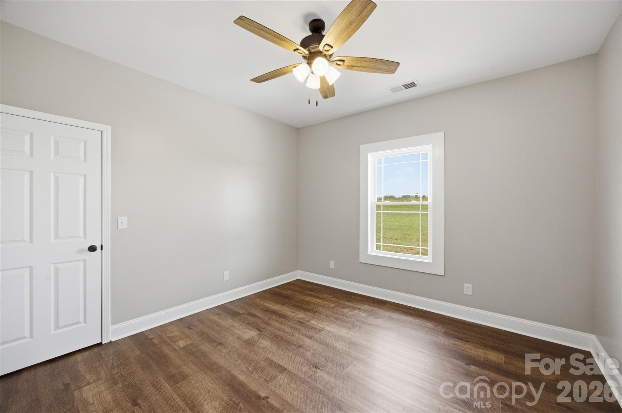 102 Obando Drive Property Photo 29