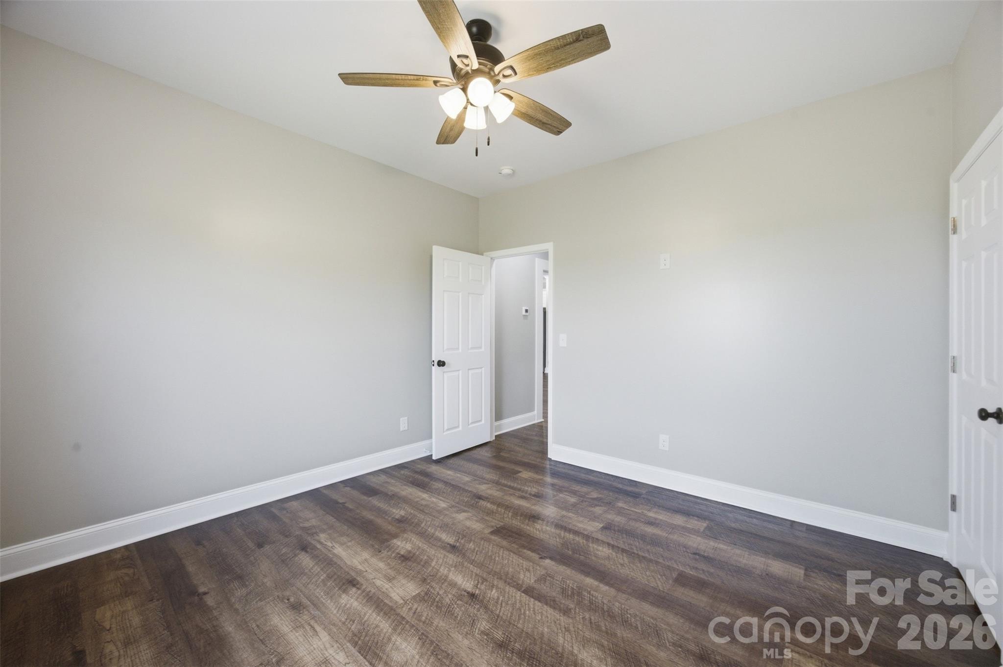 102 Obando Drive Property Photo 30