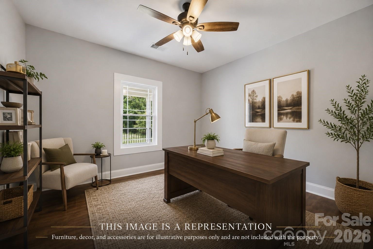 102 Obando Drive Property Photo 31