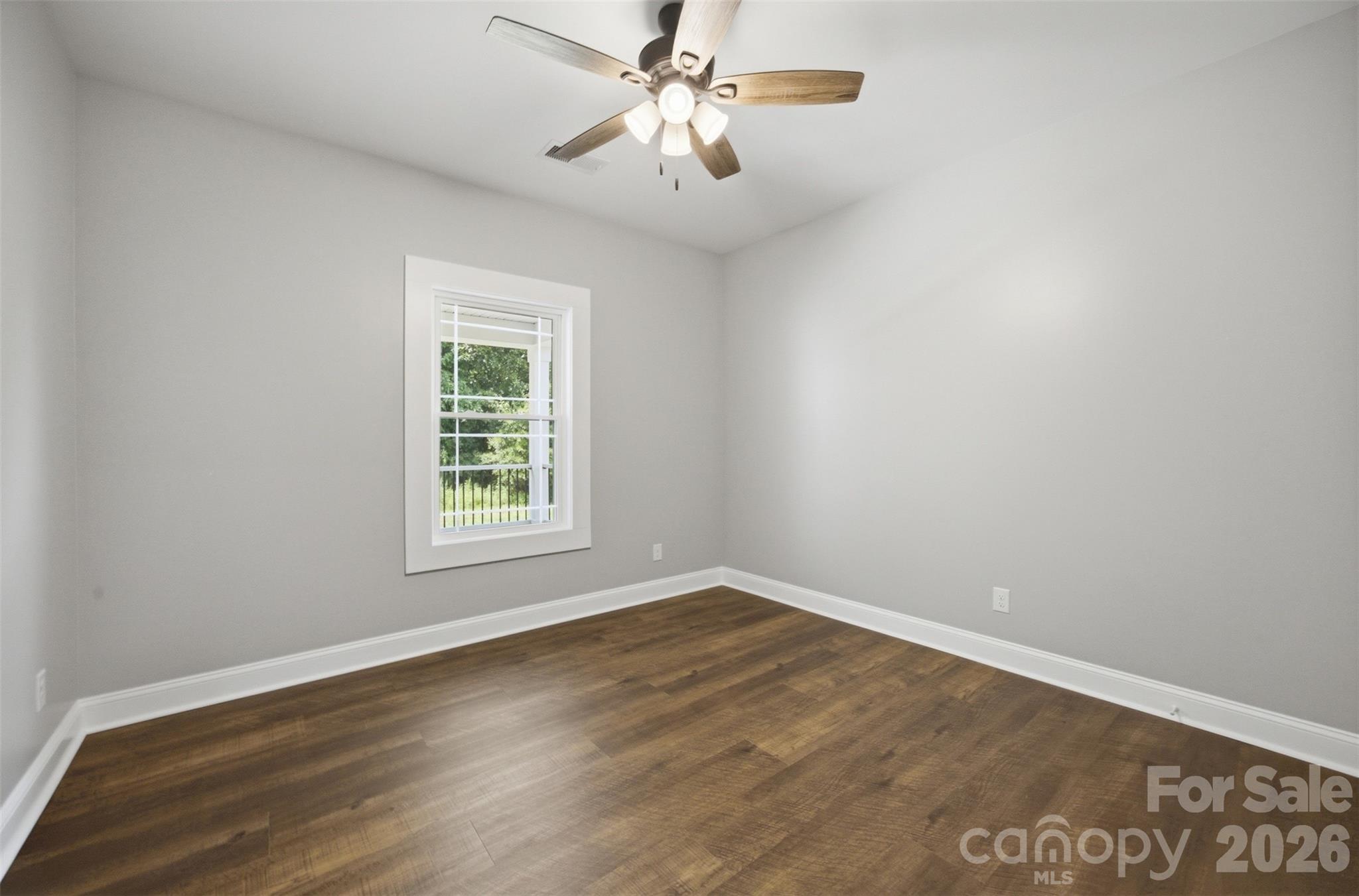 102 Obando Drive Property Photo 32